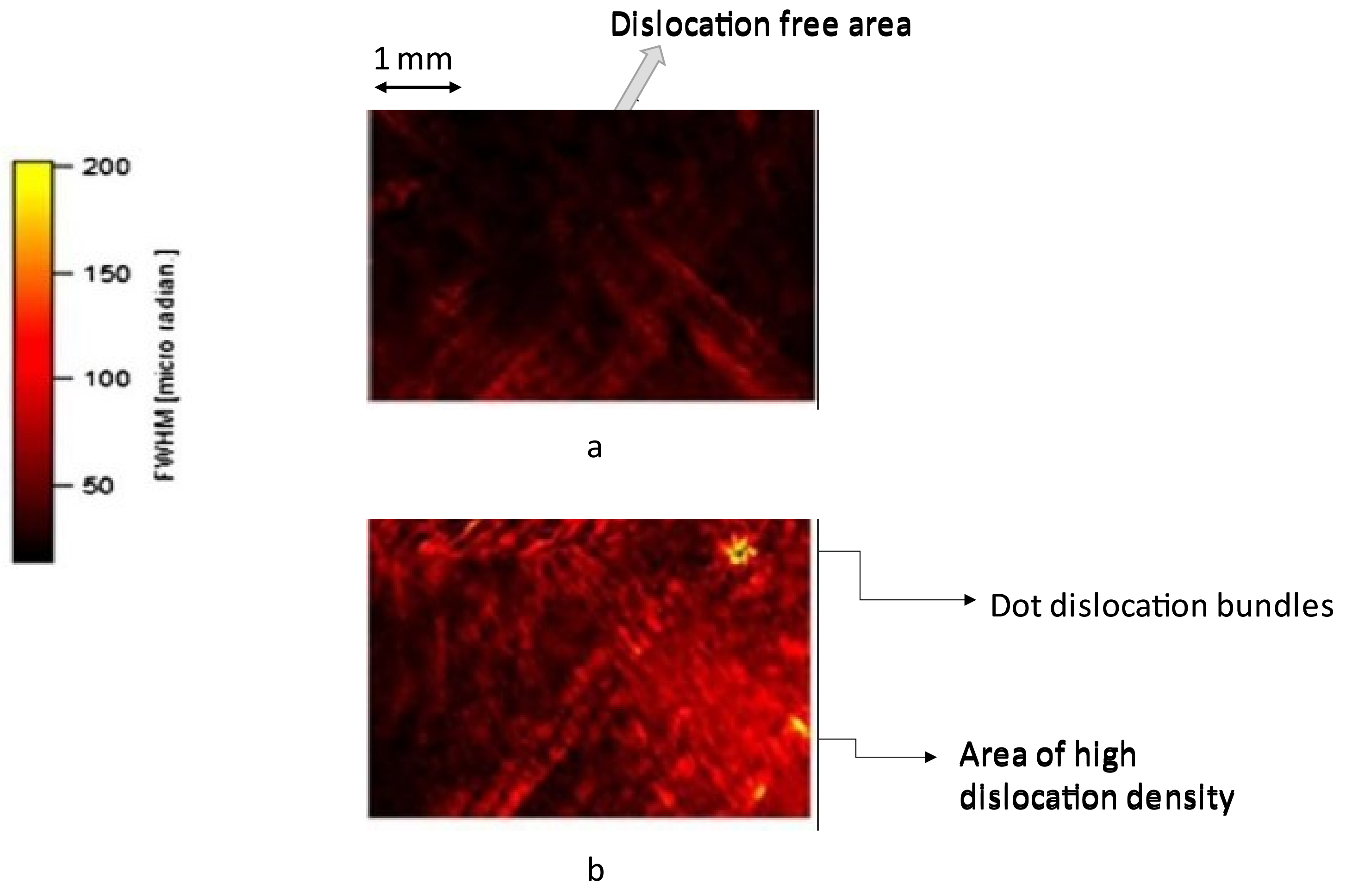 Crystals 13 00657 g009 Crystals 13 00657 g009