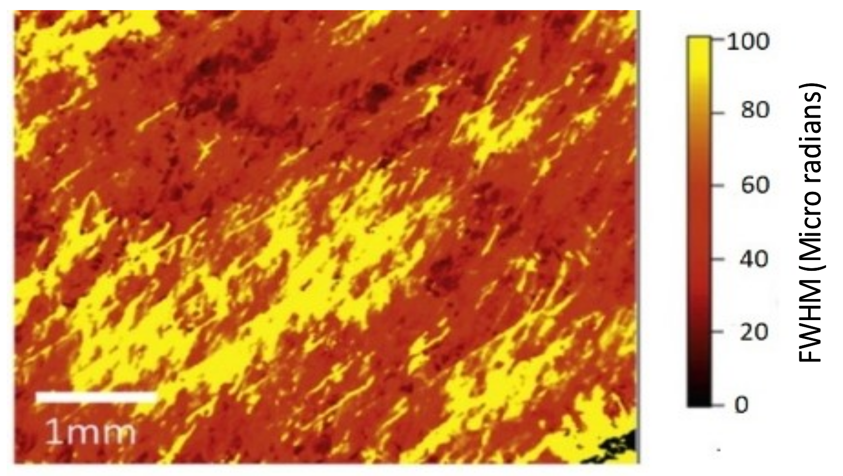 Crystals 13 00657 g010 Crystals 13 00657 g010