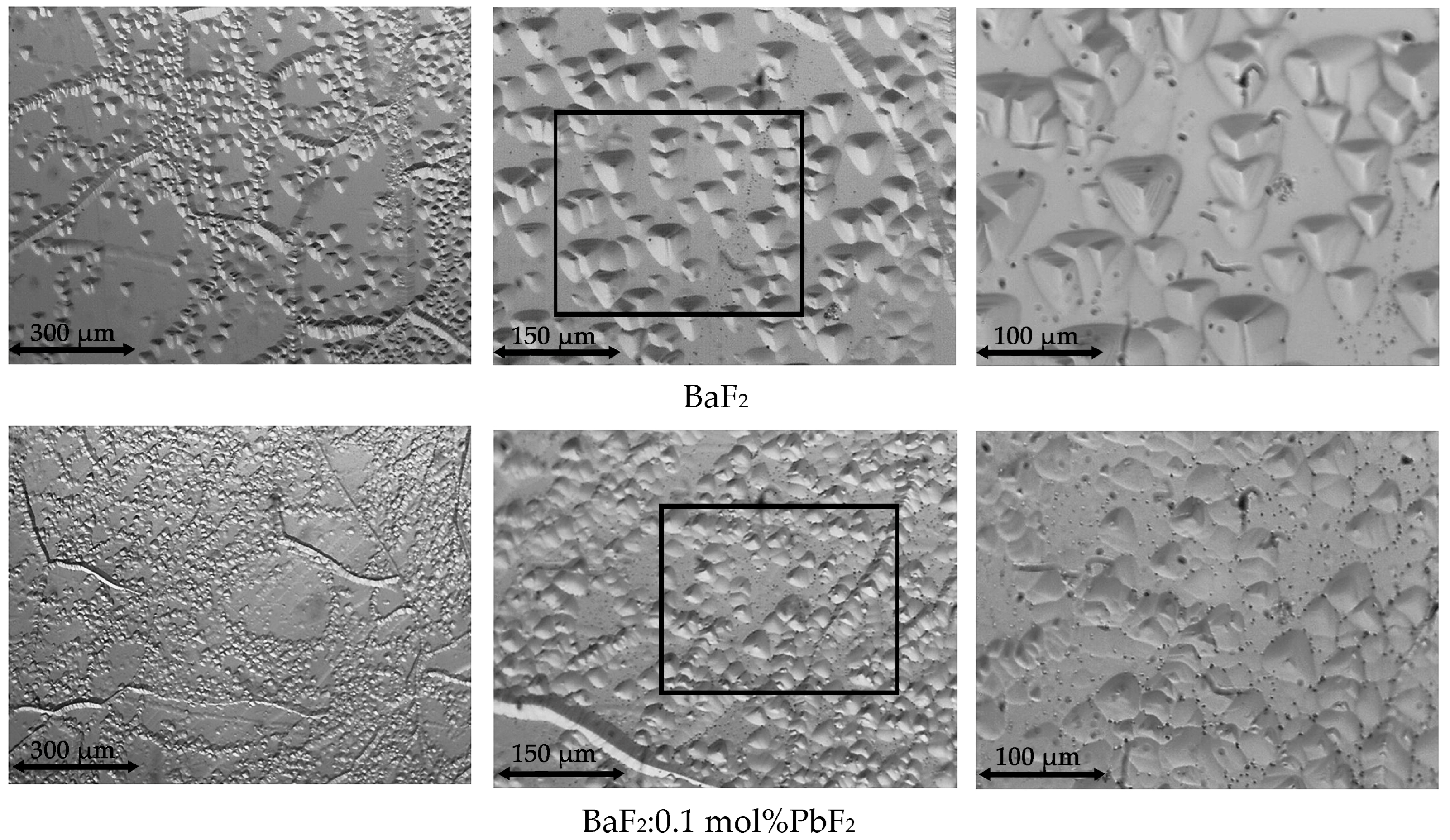 Crystals 13 00659 g002