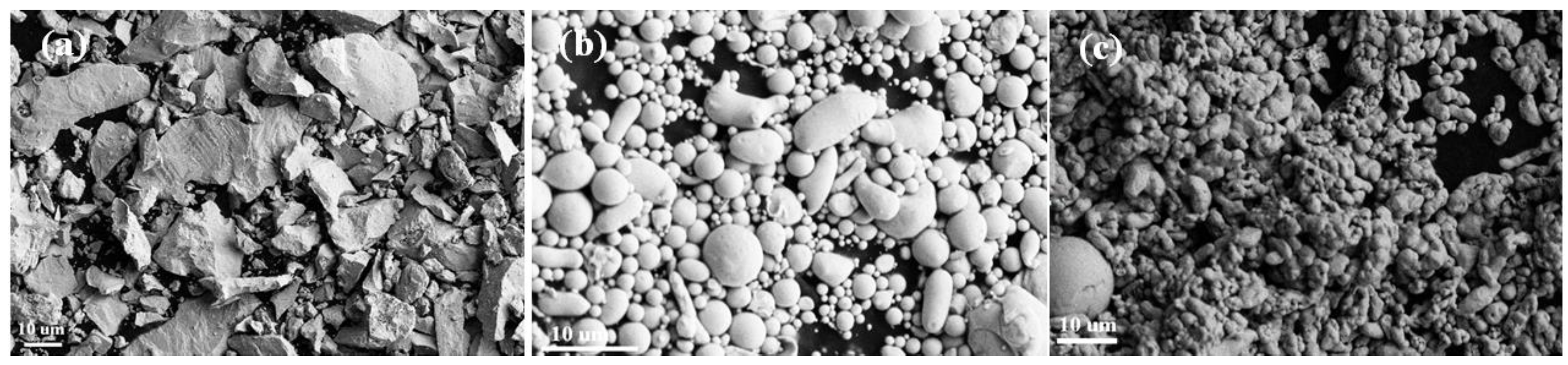 Crystals 13 00660 g001