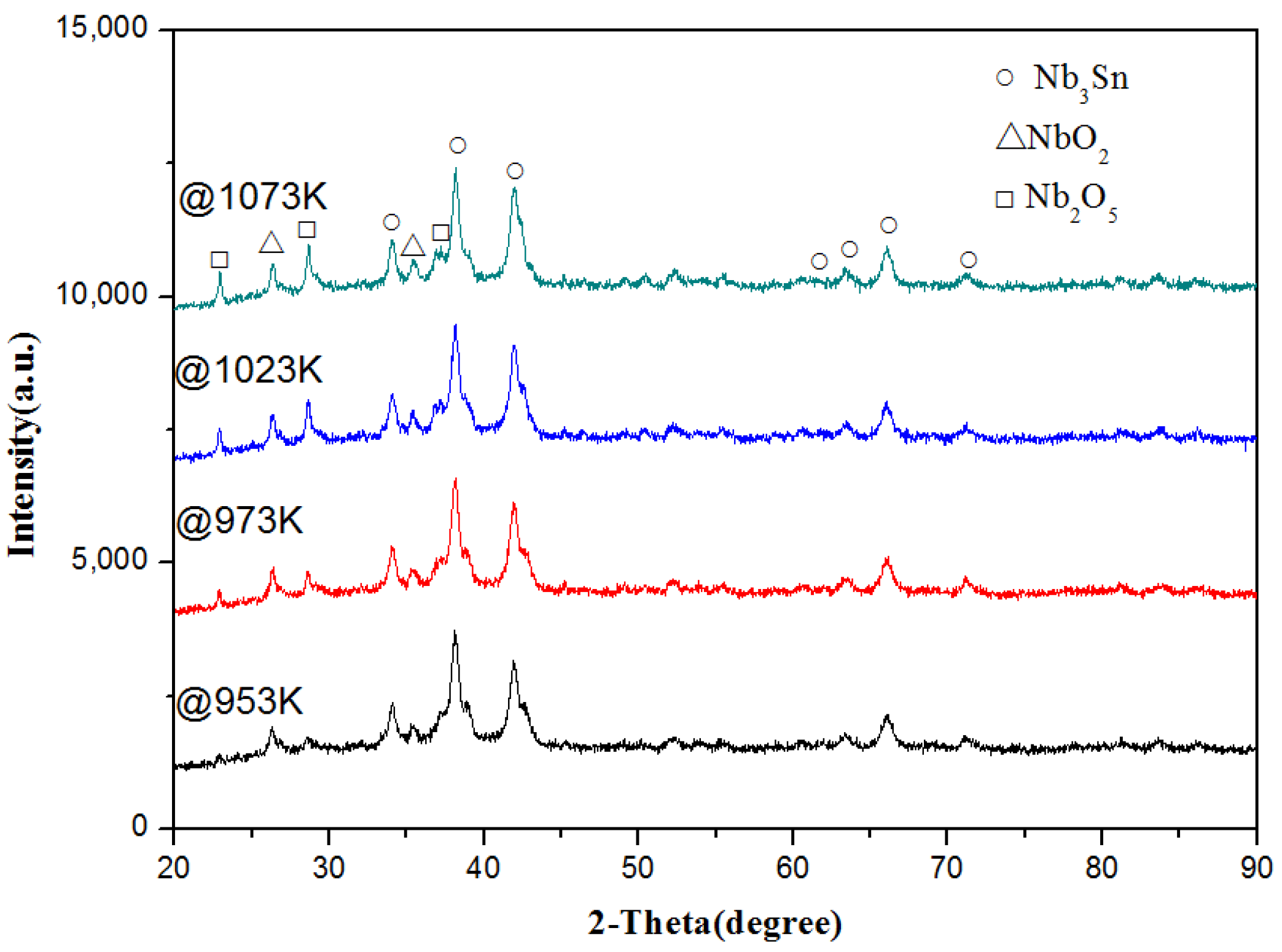 Crystals 13 00660 g011