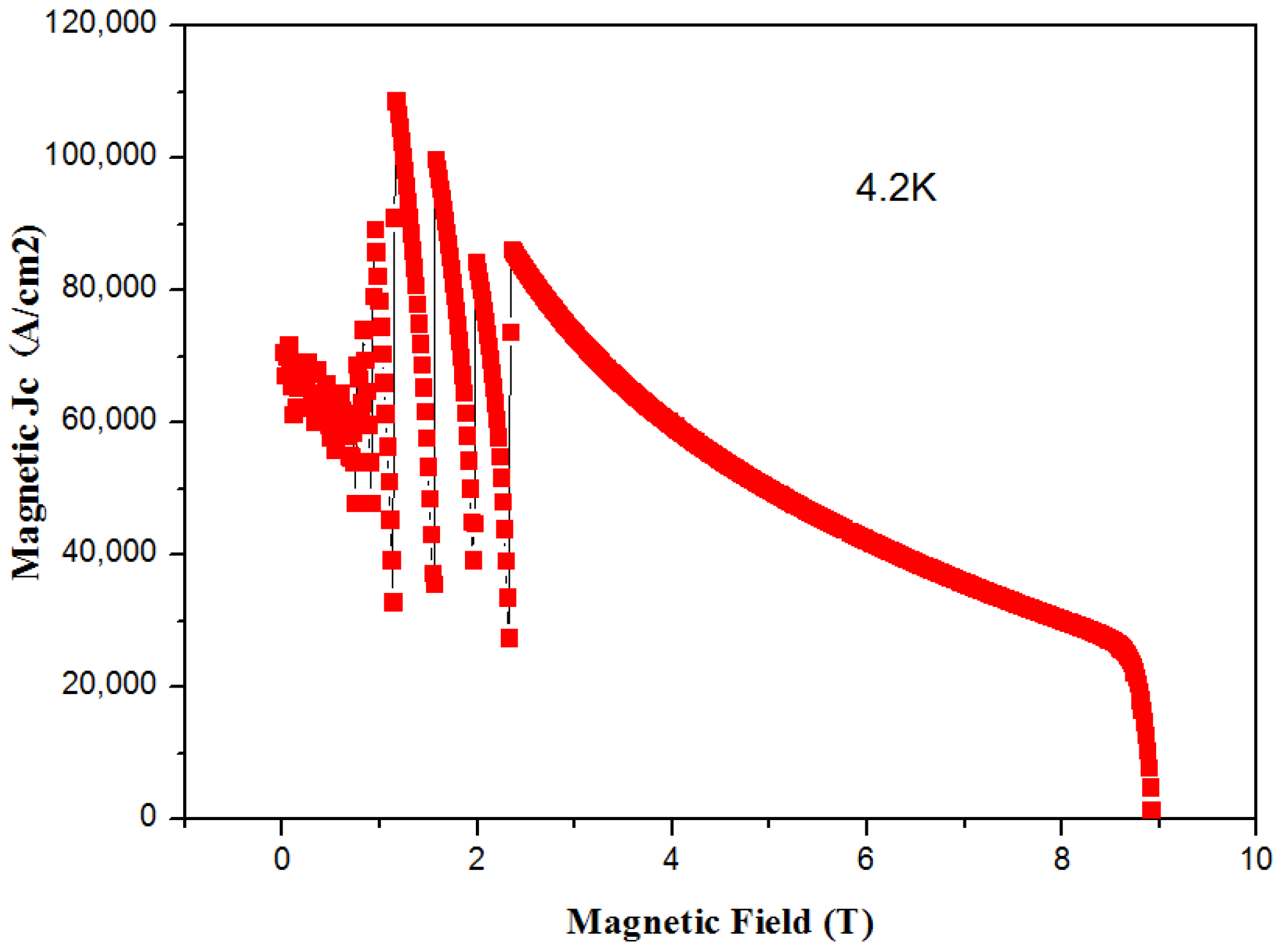 Crystals 13 00660 g014
