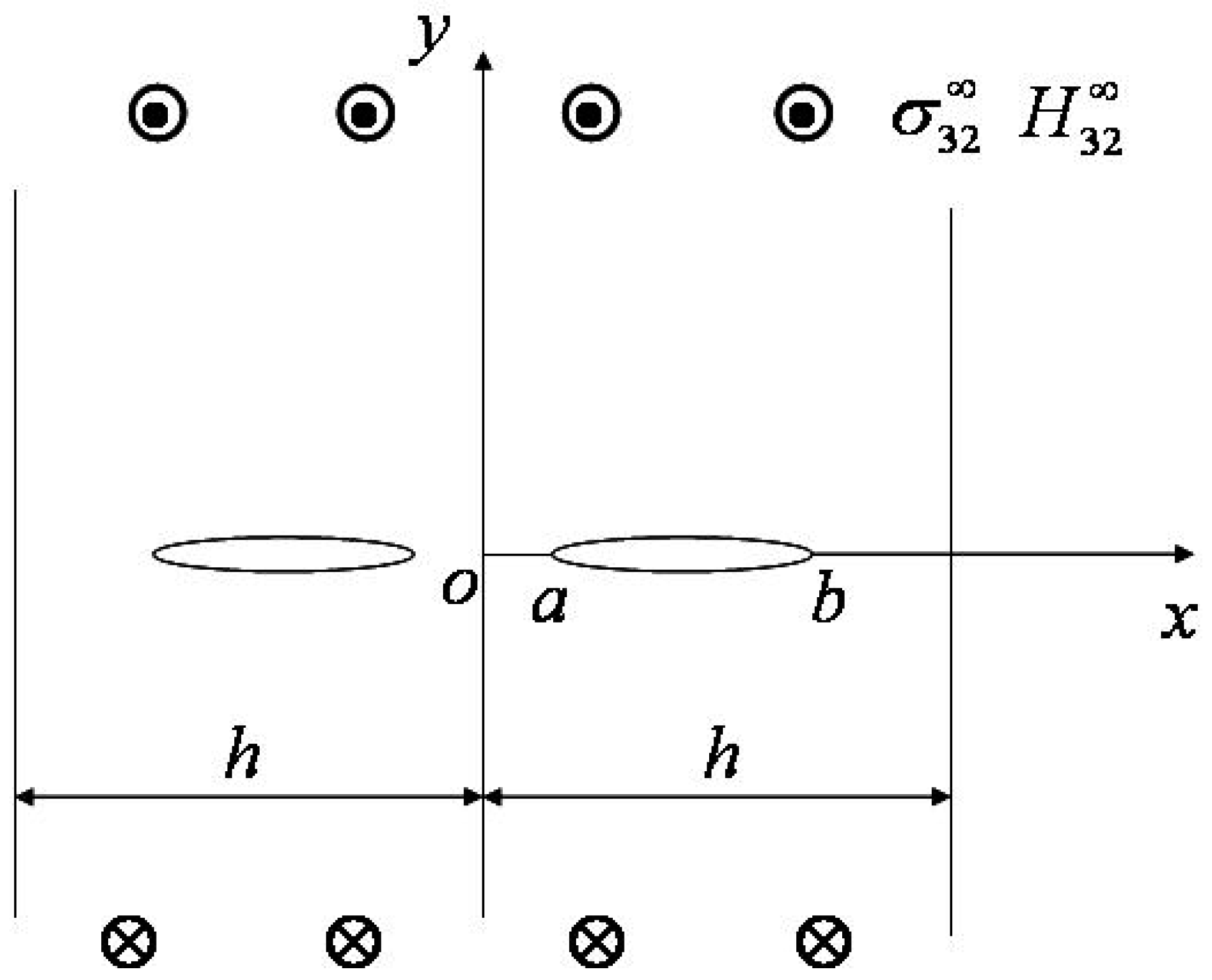 Crystals 13 00661 g001