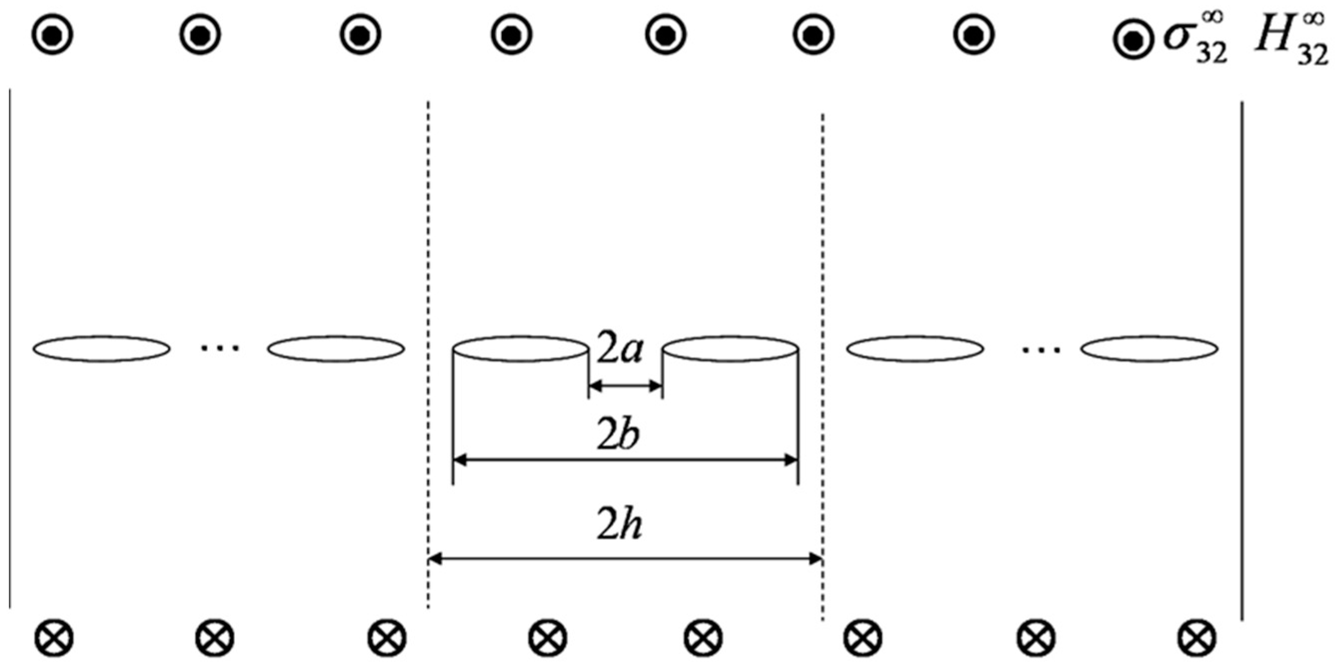 Crystals 13 00661 g002