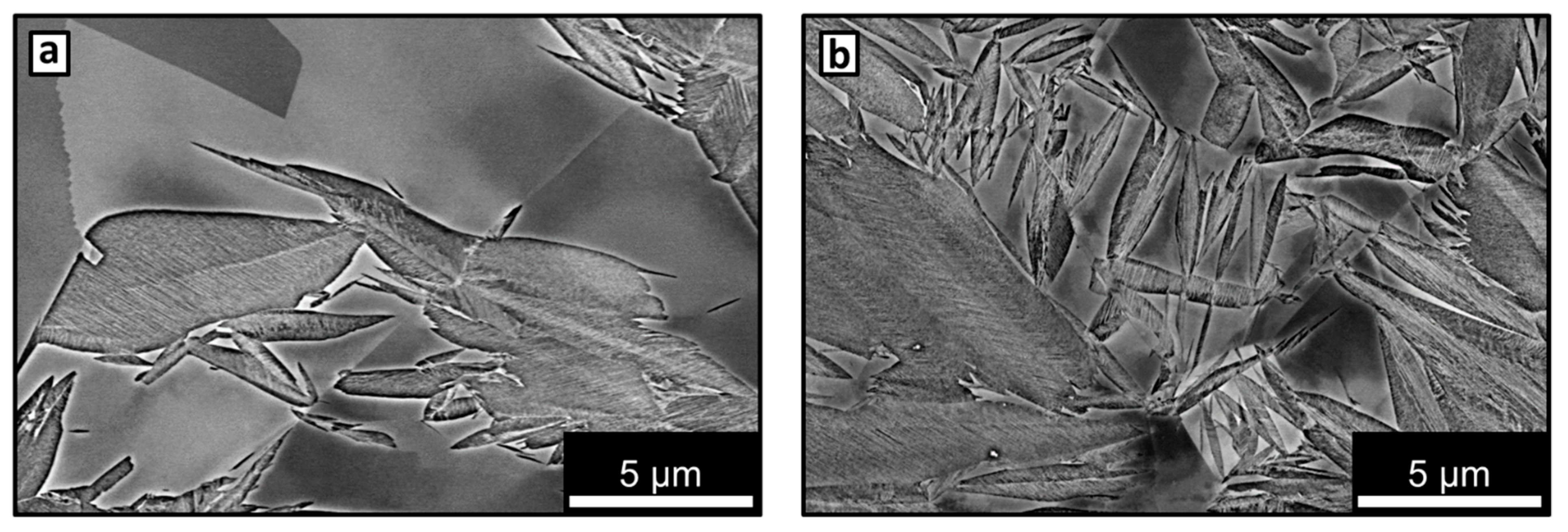 Crystals 13 00663 g001 Crystals 13 00663 g001