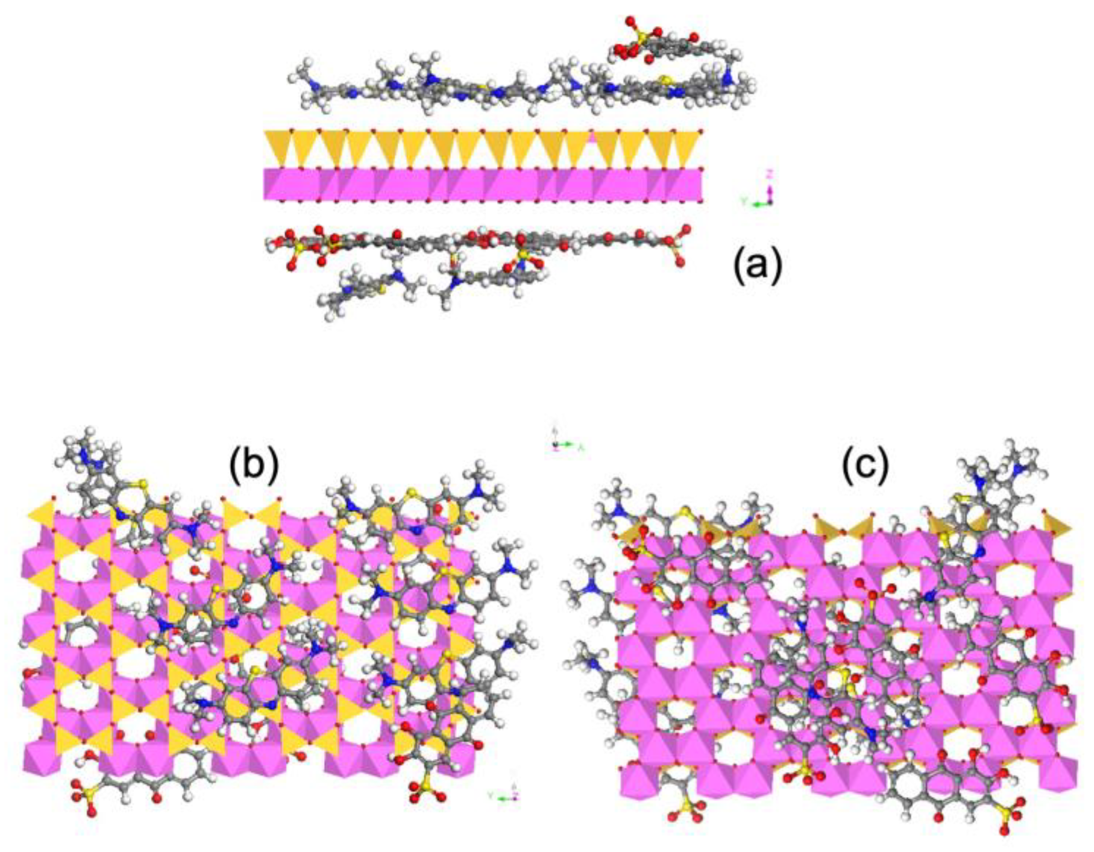 Crystals 13 00664 g008