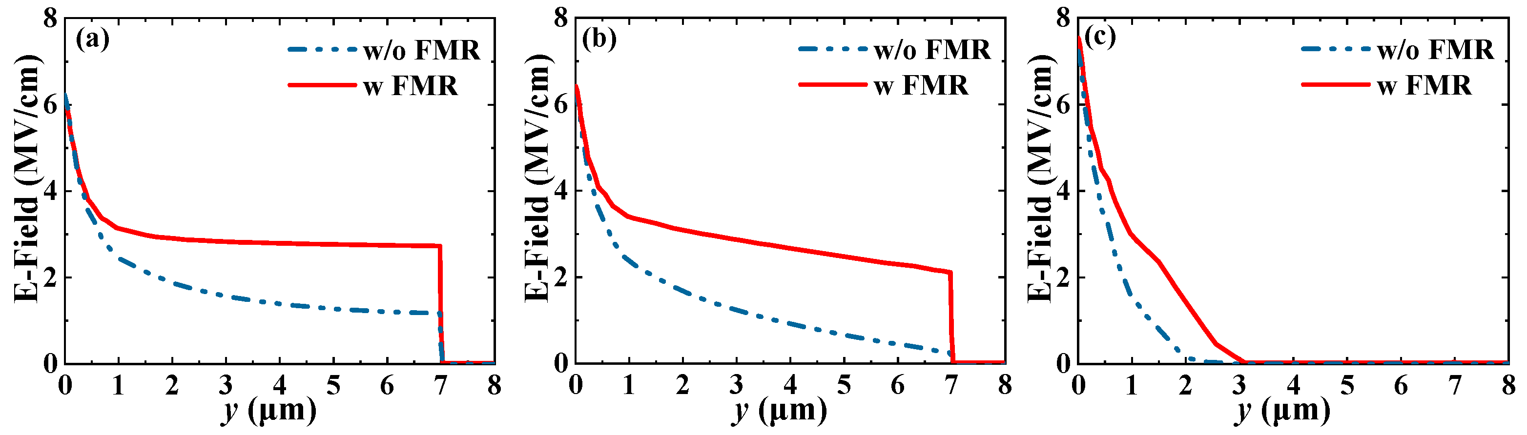 Crystals 13 00666 g009