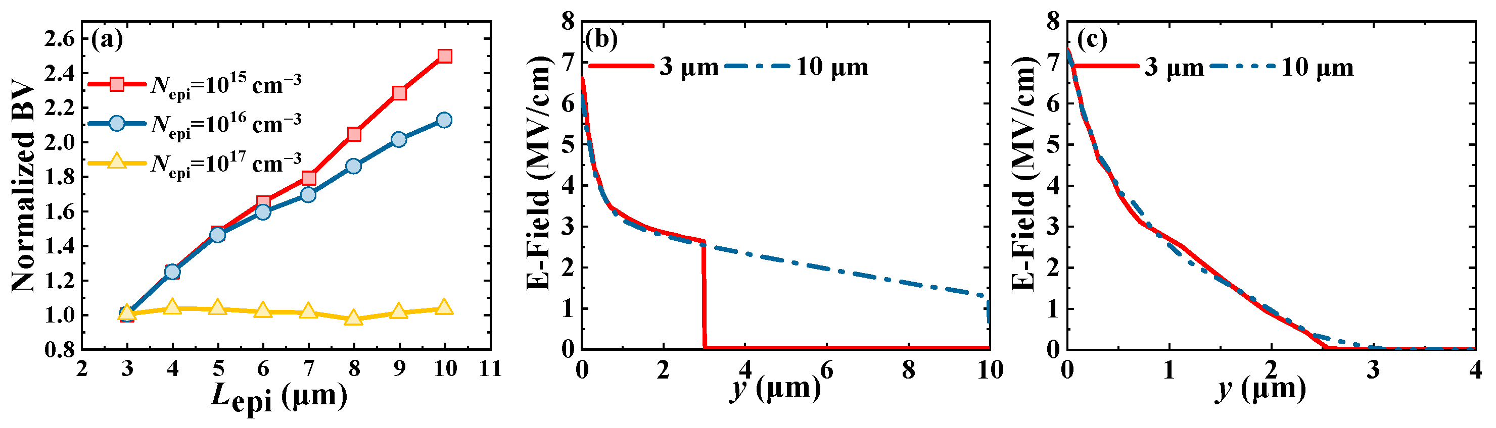 Crystals 13 00666 g010