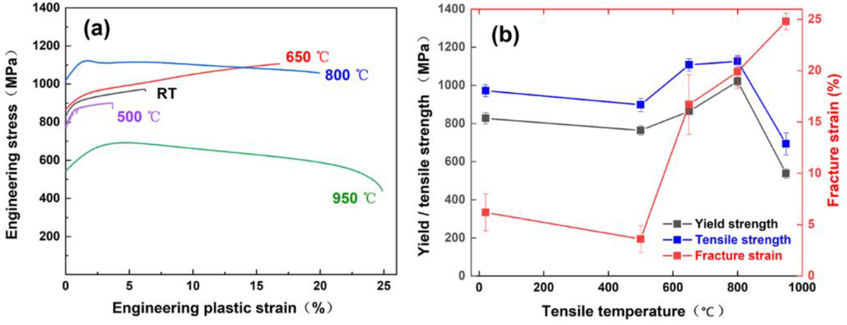Crystals 13 00669 g005