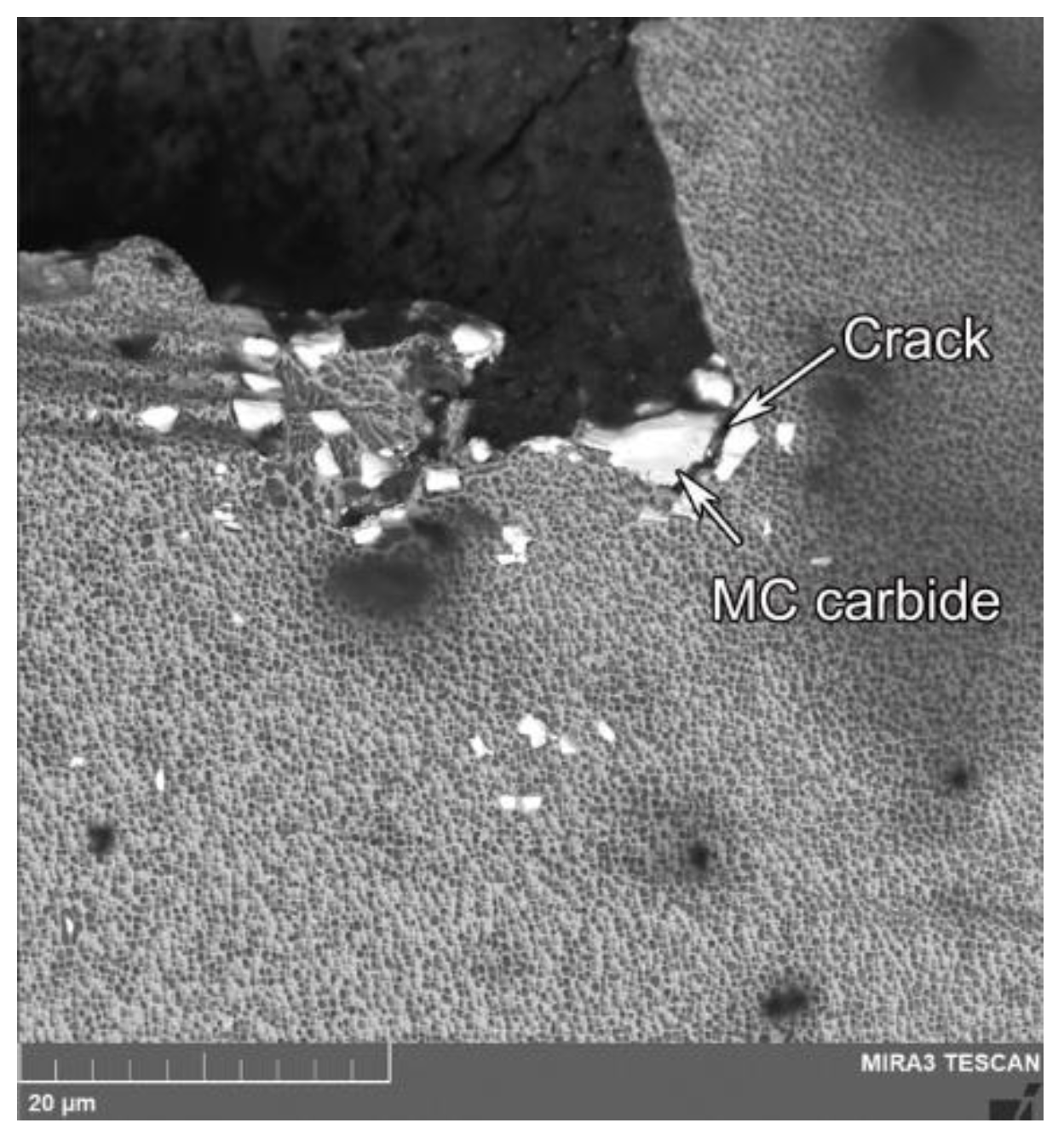 Crystals 13 00669 g007