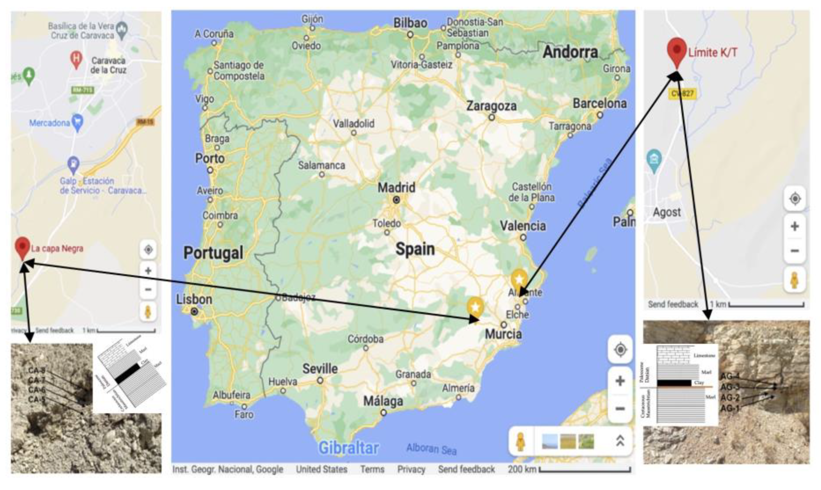 Crystals 13 00670 g001