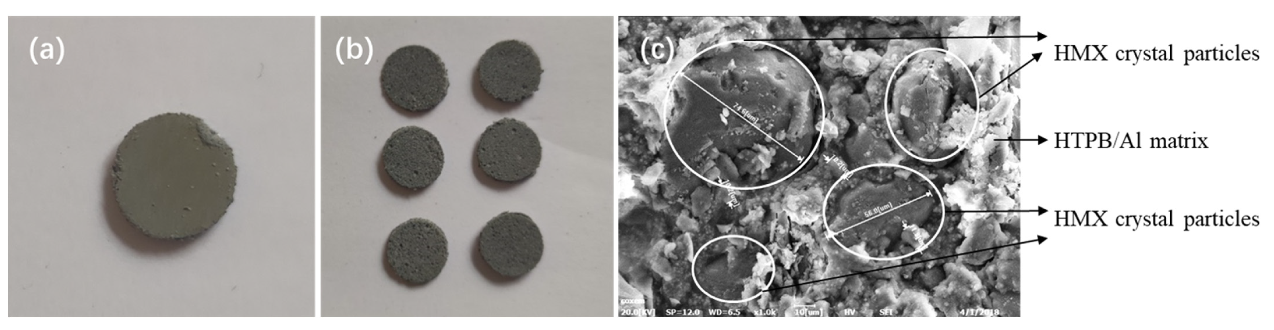 Crystals 13 00671 g001