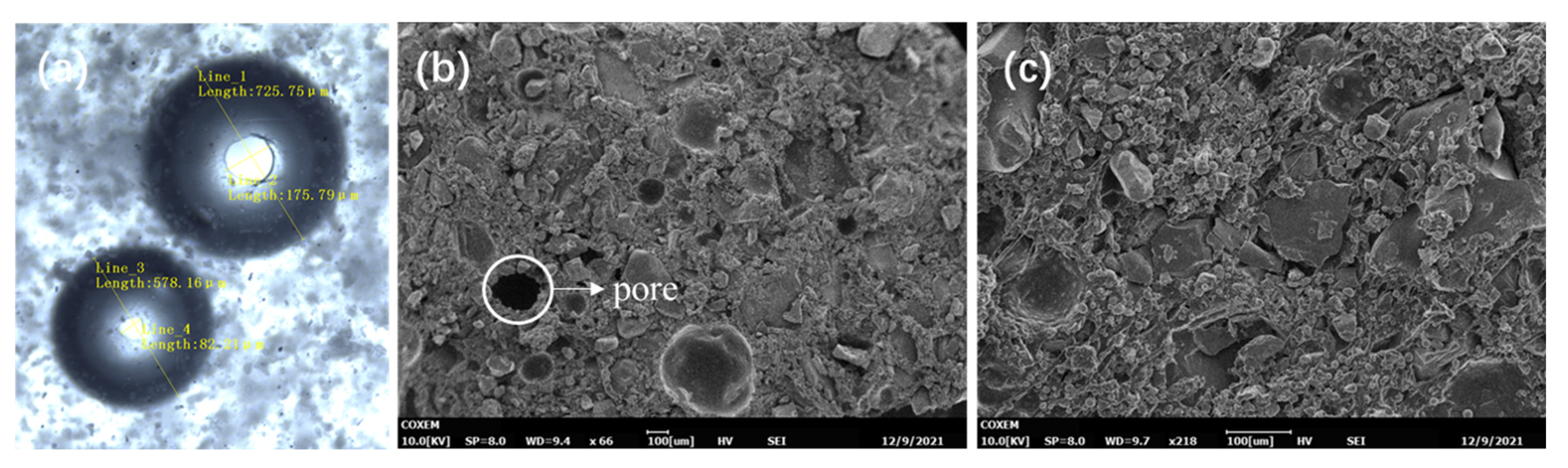 Crystals 13 00671 g002