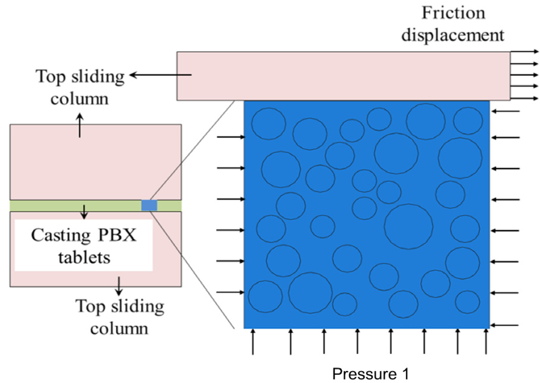 Crystals 13 00671 g007