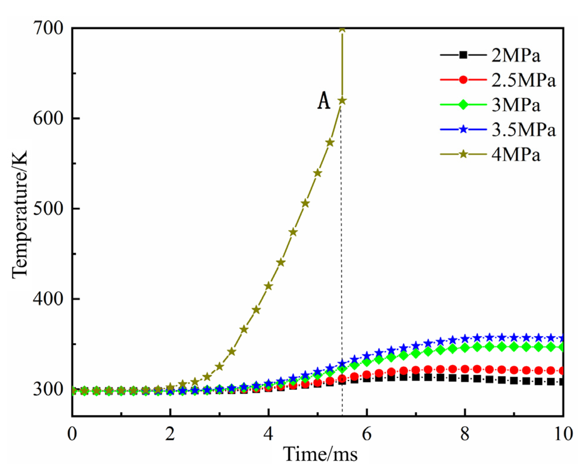 Crystals 13 00671 g012