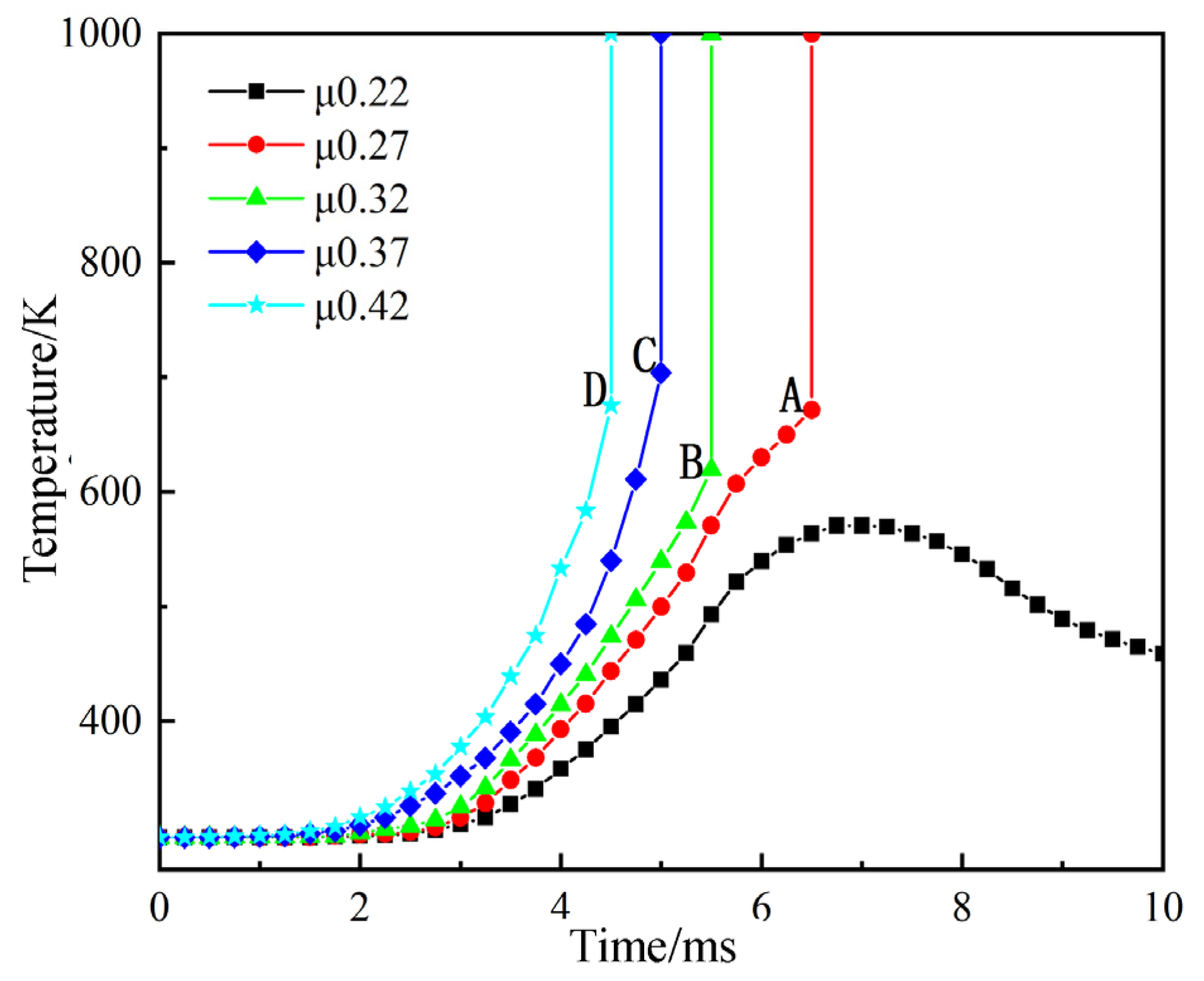 Crystals 13 00671 g013
