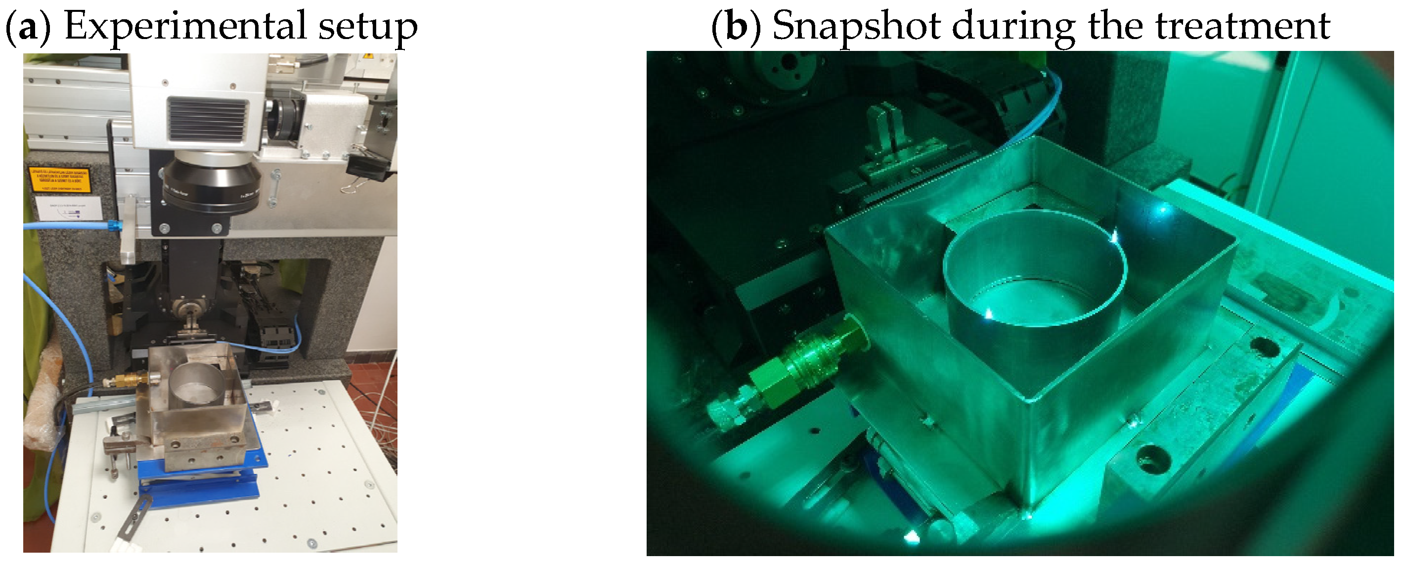 Crystals 13 00672 g001