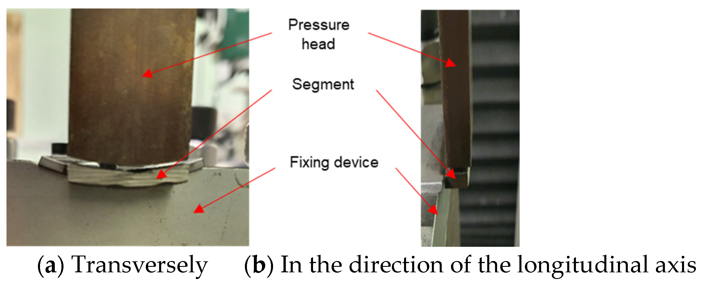 Crystals 13 00672 g002