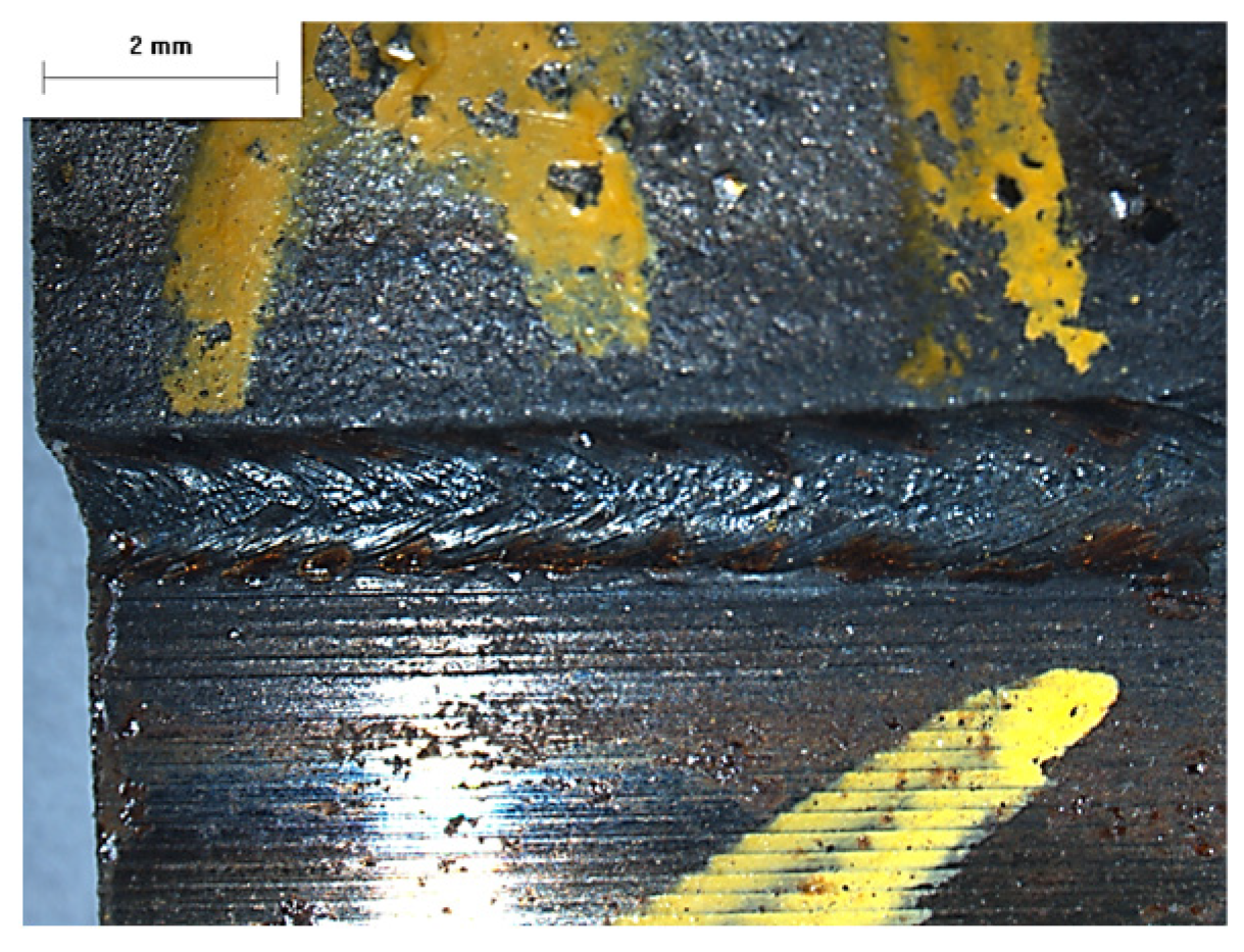 Crystals 13 00672 g004