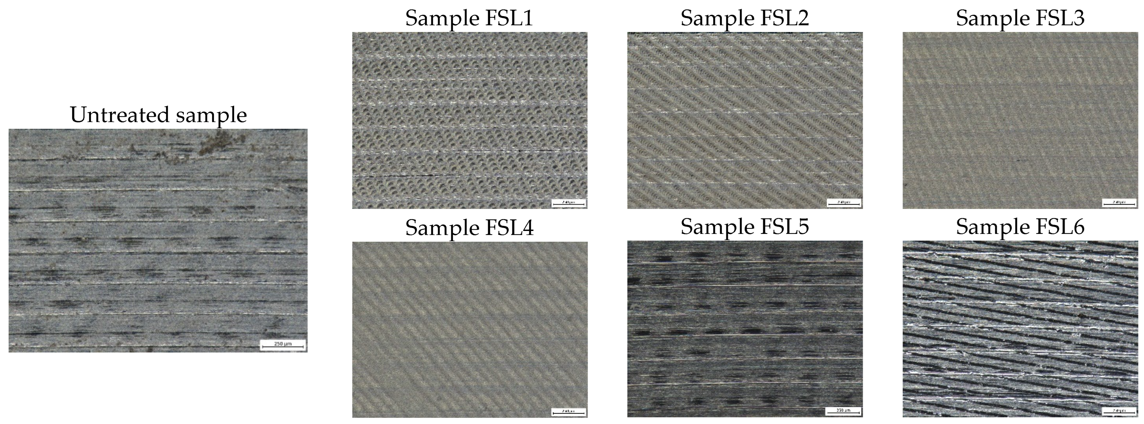 Crystals 13 00672 g006