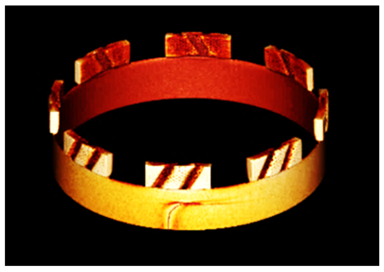 Crystals 13 00672 g007