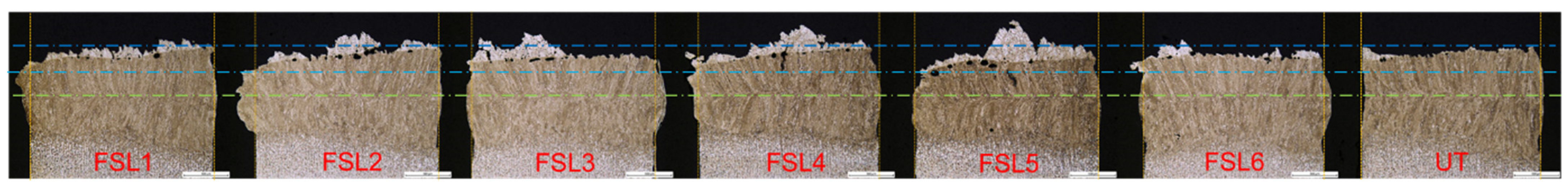 Crystals 13 00672 g012