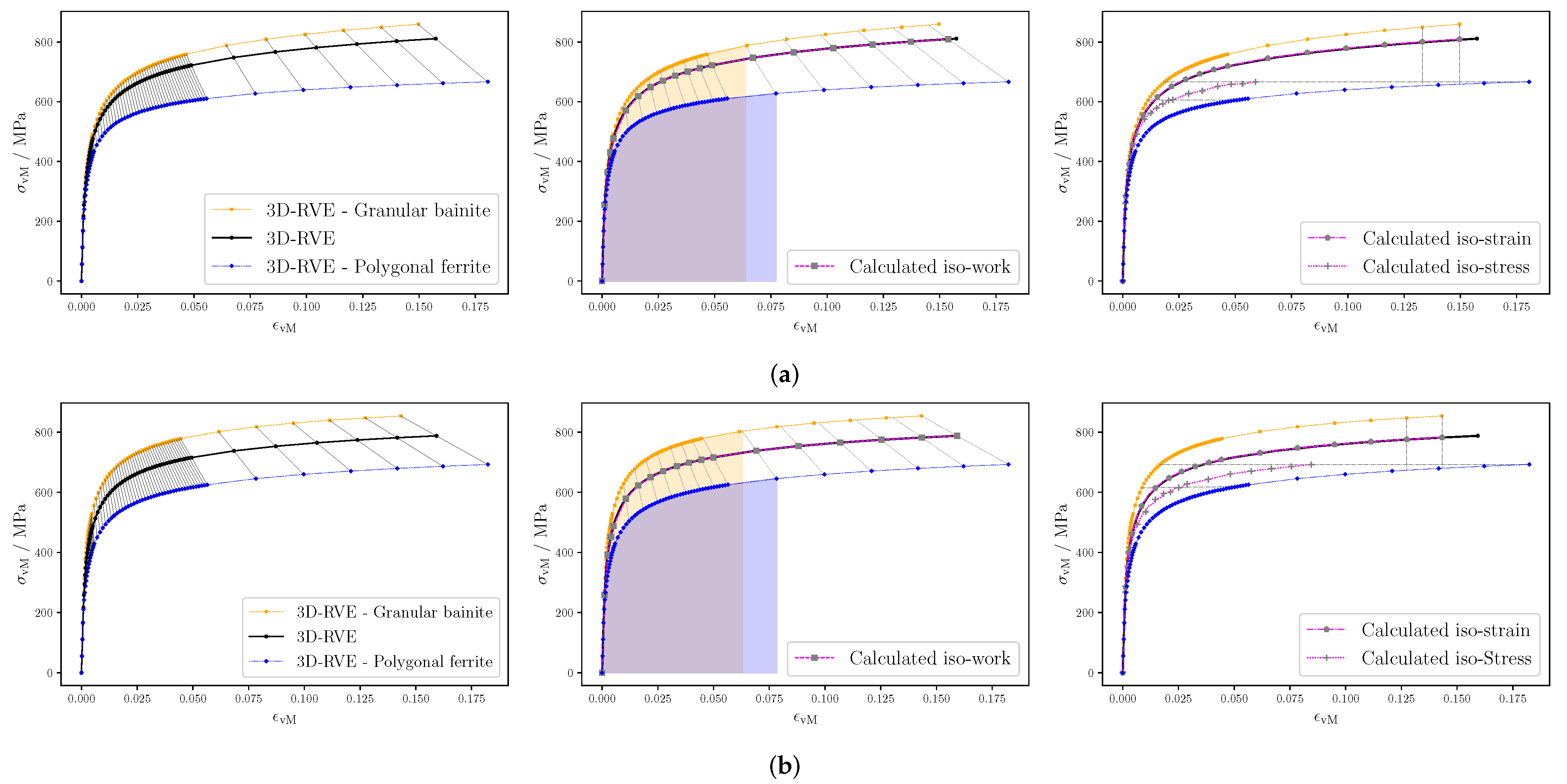 Crystals 13 00673 g014