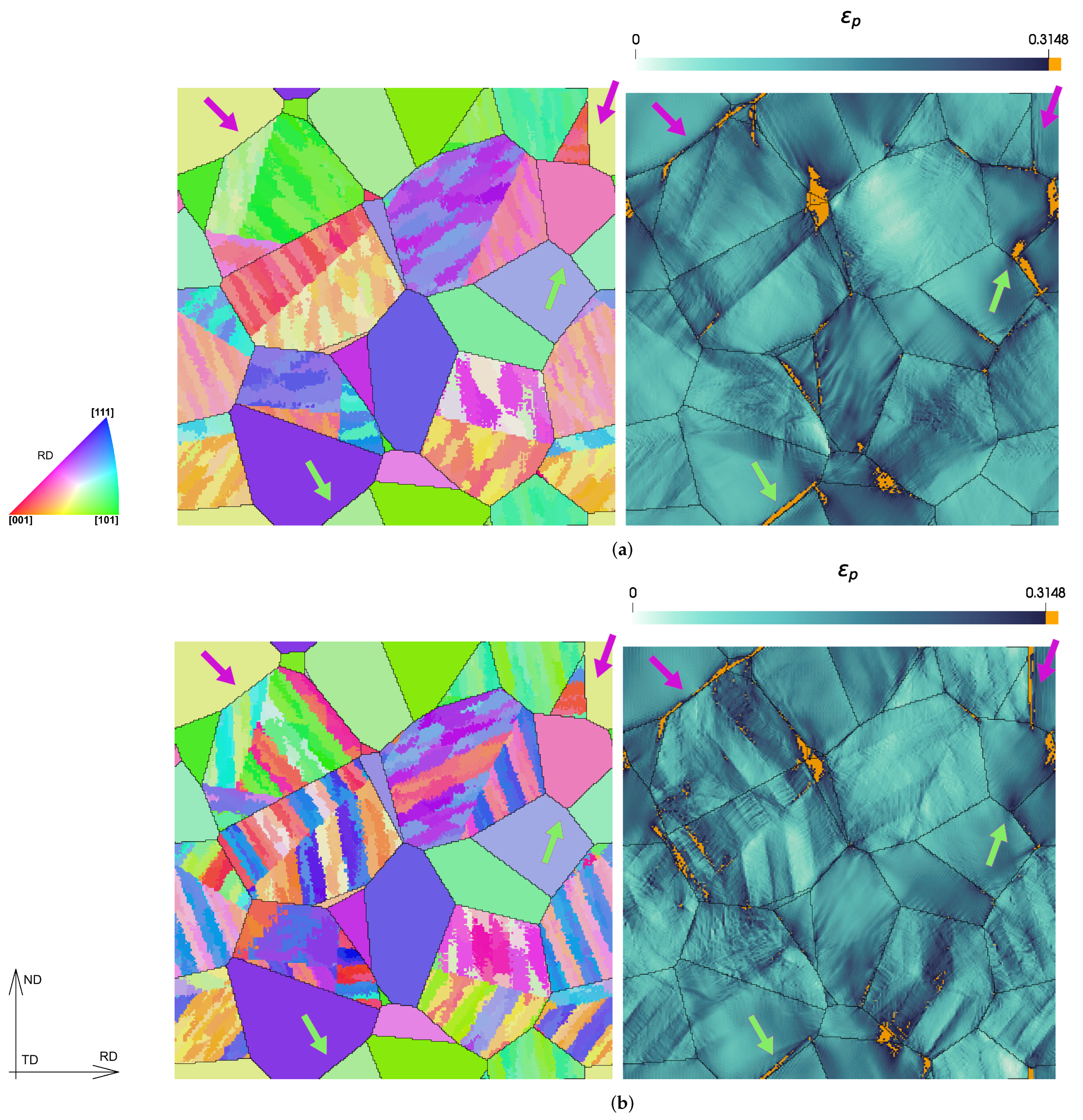 Crystals 13 00673 g016