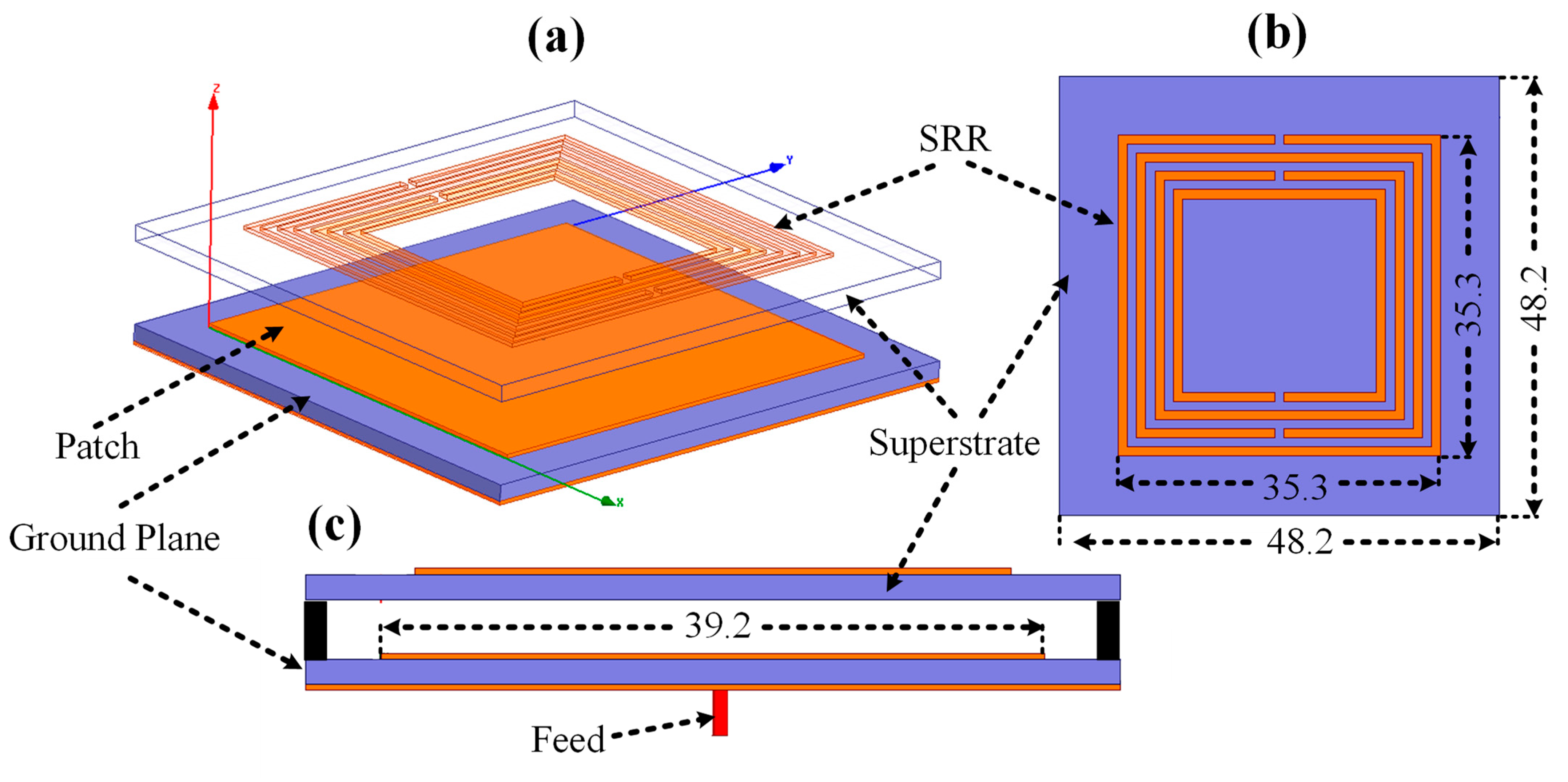 Crystals 13 00674 g001
