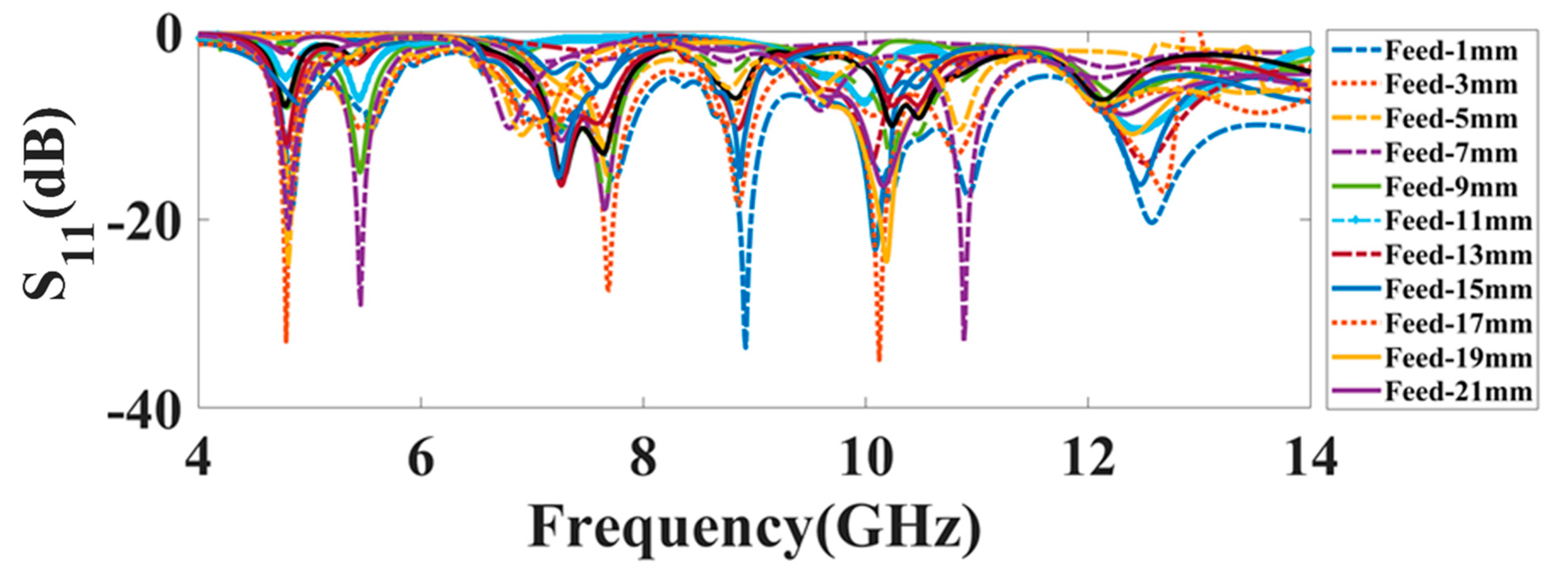 Crystals 13 00674 g004