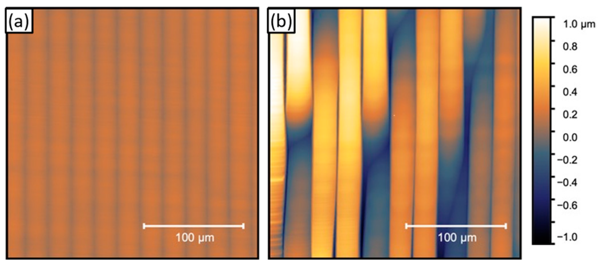 Crystals 13 00681 g002 Crystals 13 00681 g002