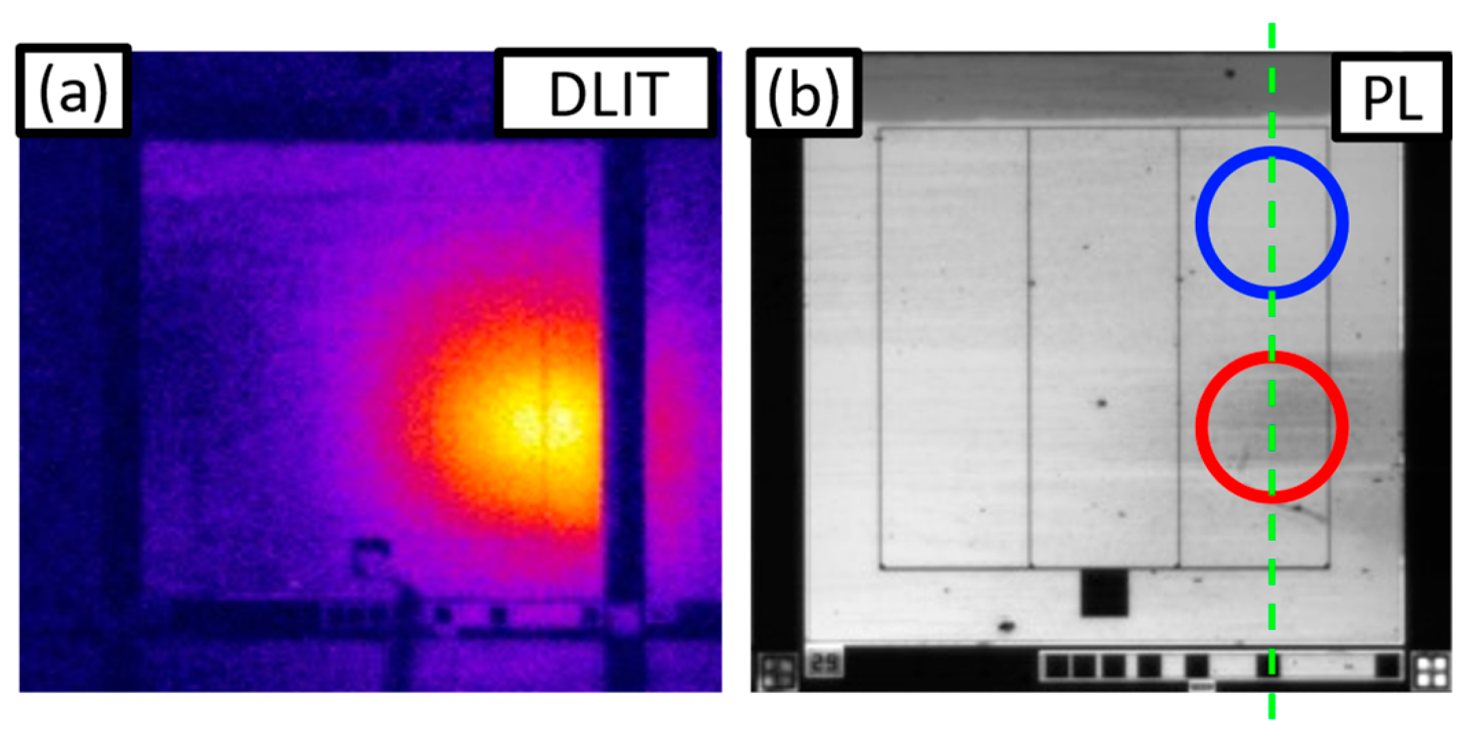 Crystals 13 00681 g005 Crystals 13 00681 g005