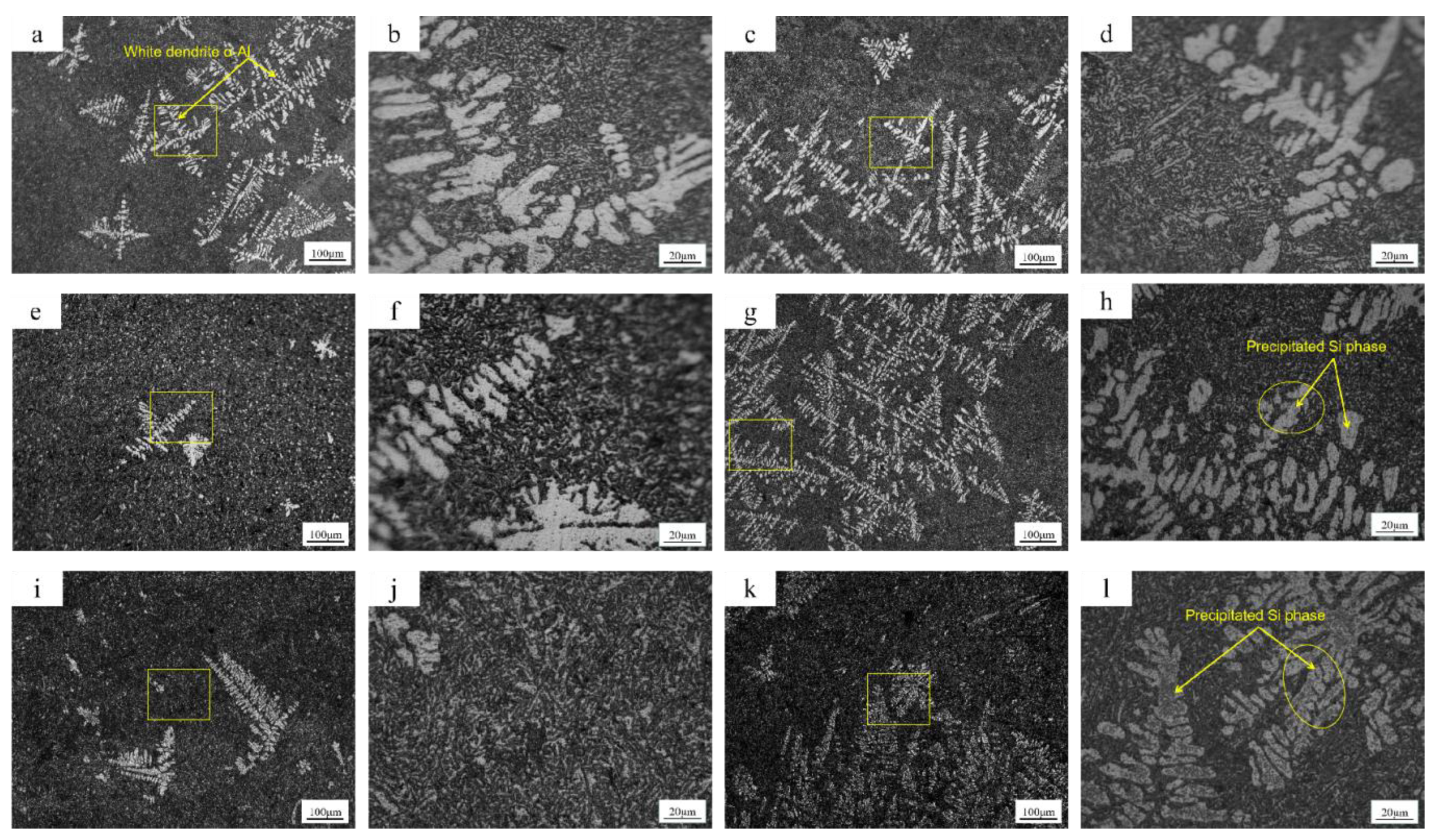 Crystals 13 00684 g003