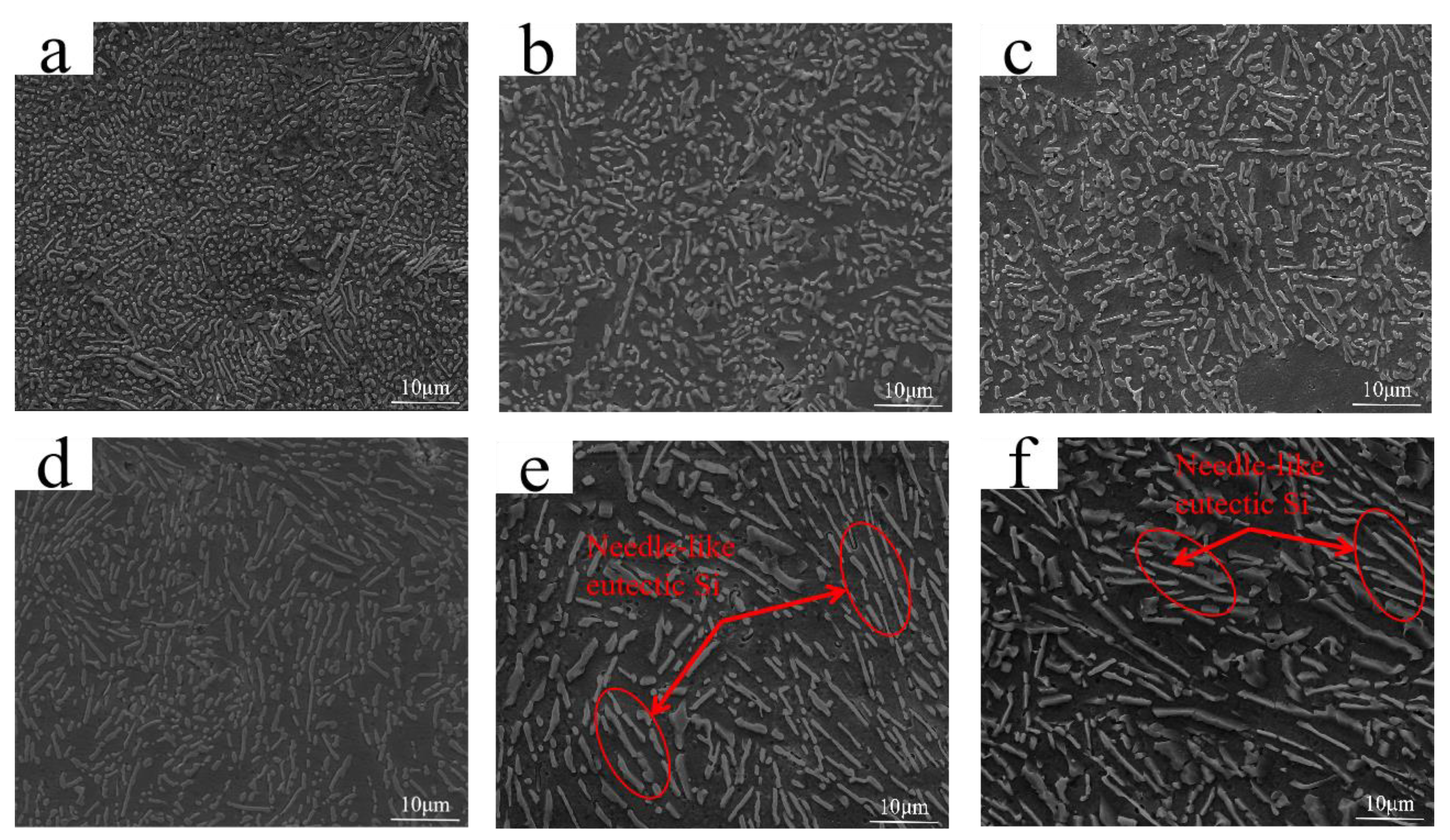 Crystals 13 00684 g004