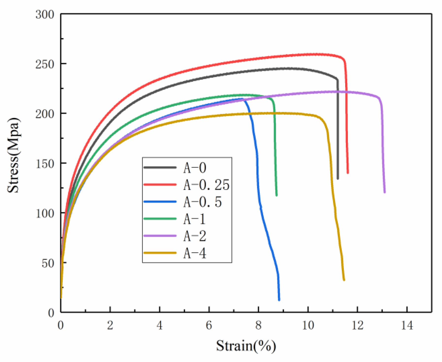 Crystals 13 00684 g006