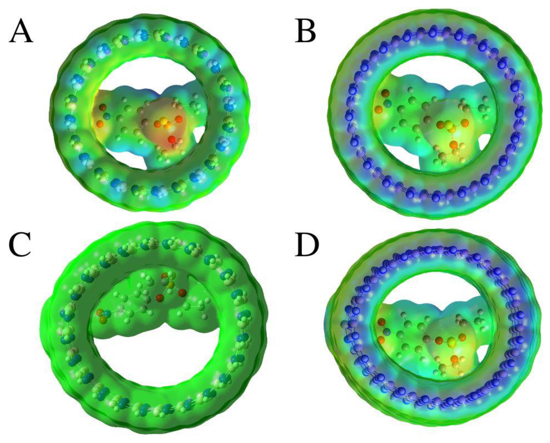 Crystals 13 00685 g001