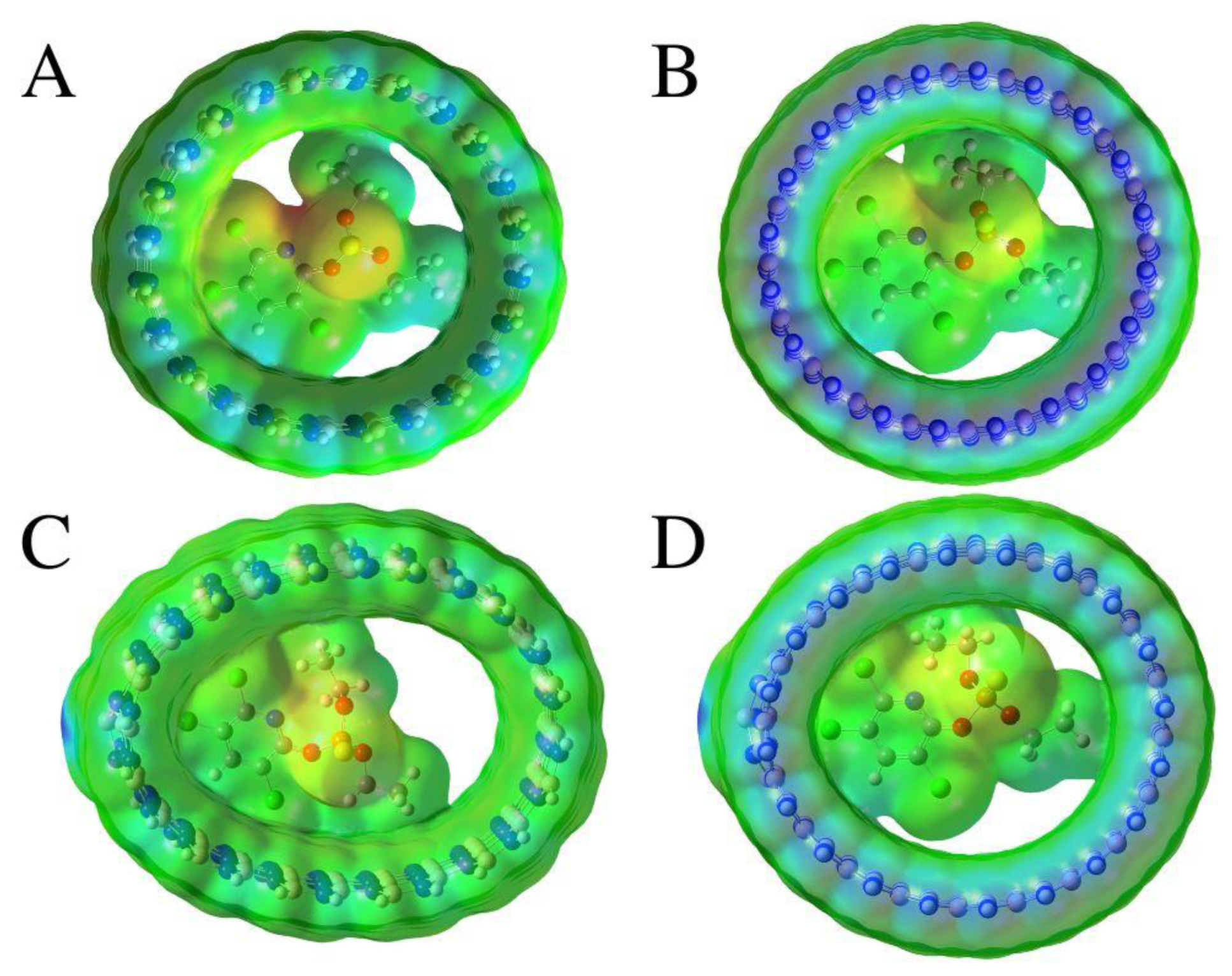 Crystals 13 00685 g002