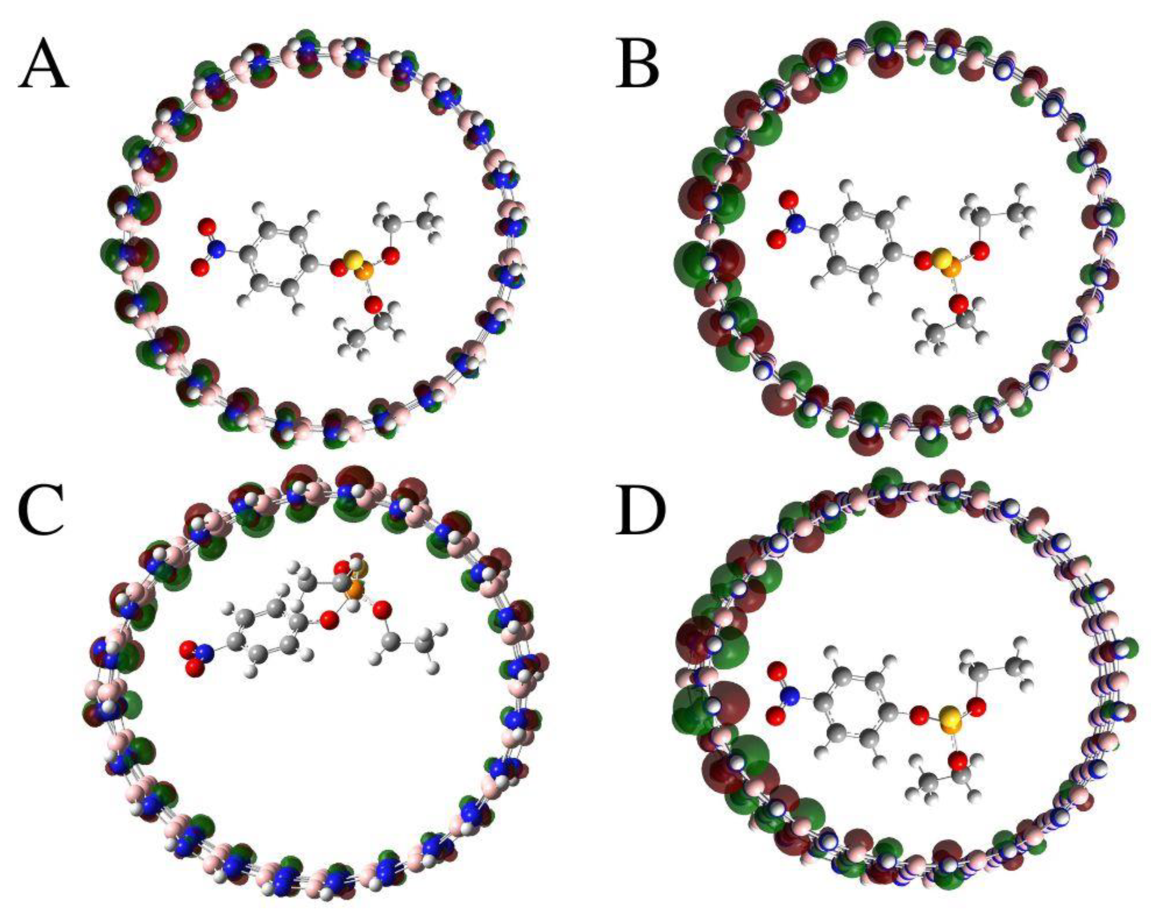 Crystals 13 00685 g004