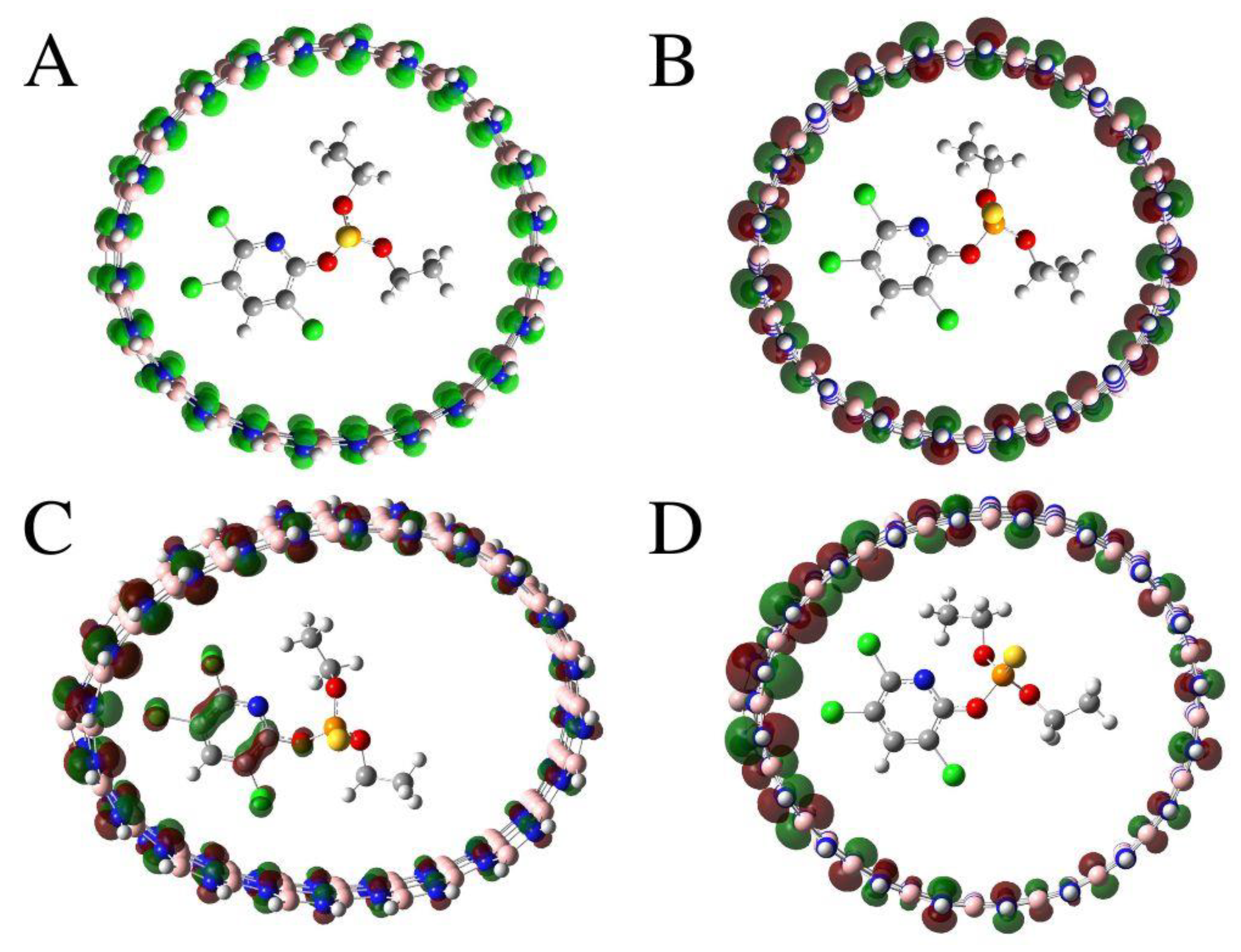 Crystals 13 00685 g005