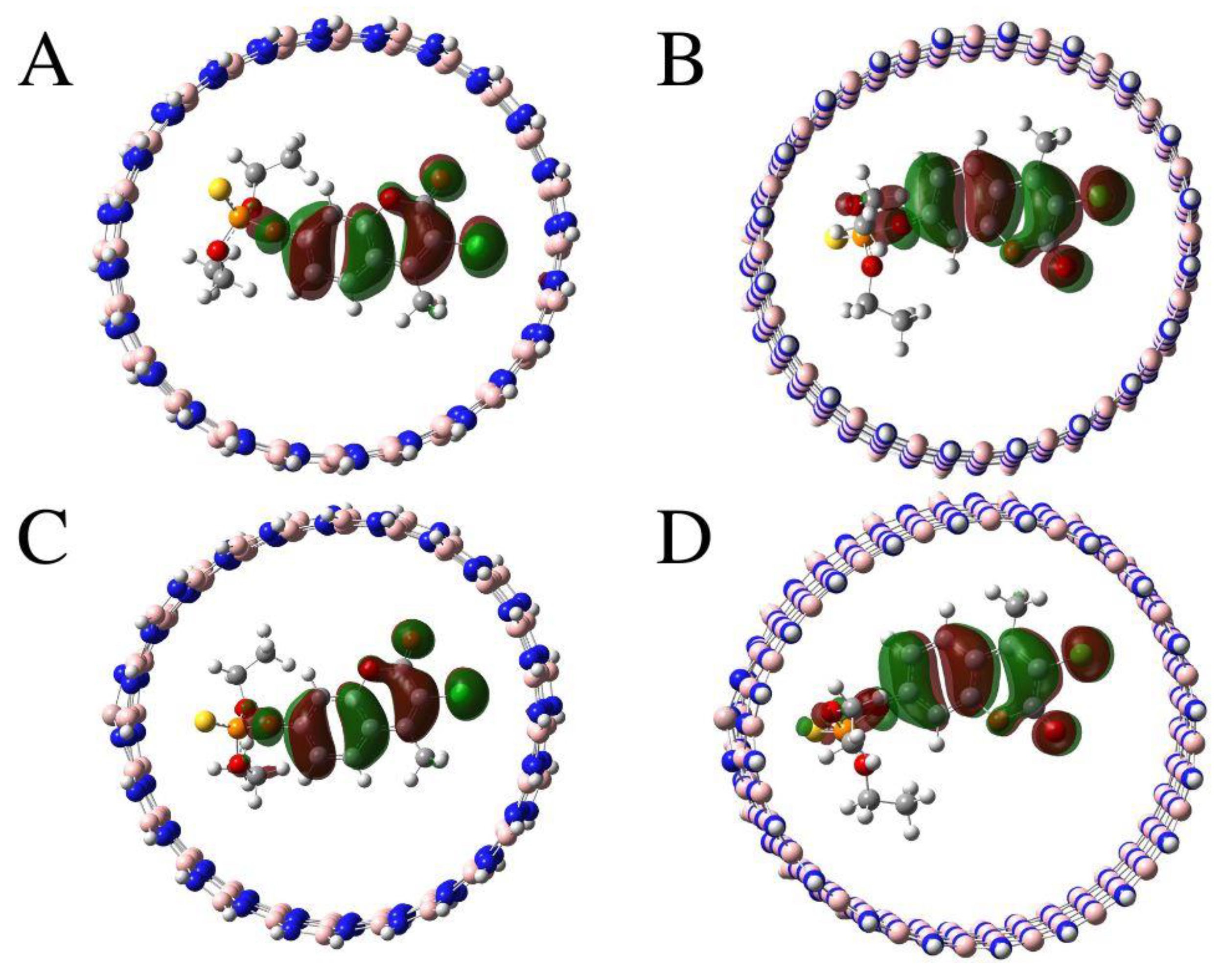 Crystals 13 00685 g006