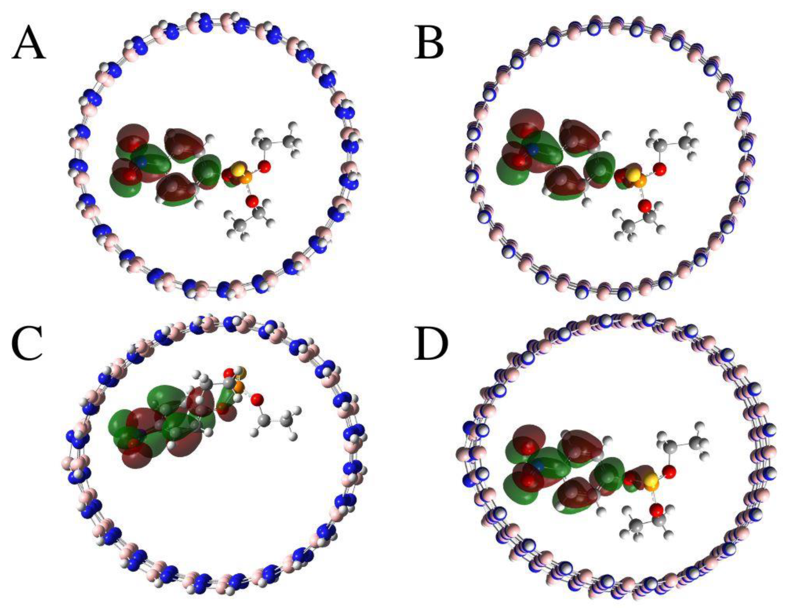 Crystals 13 00685 g007