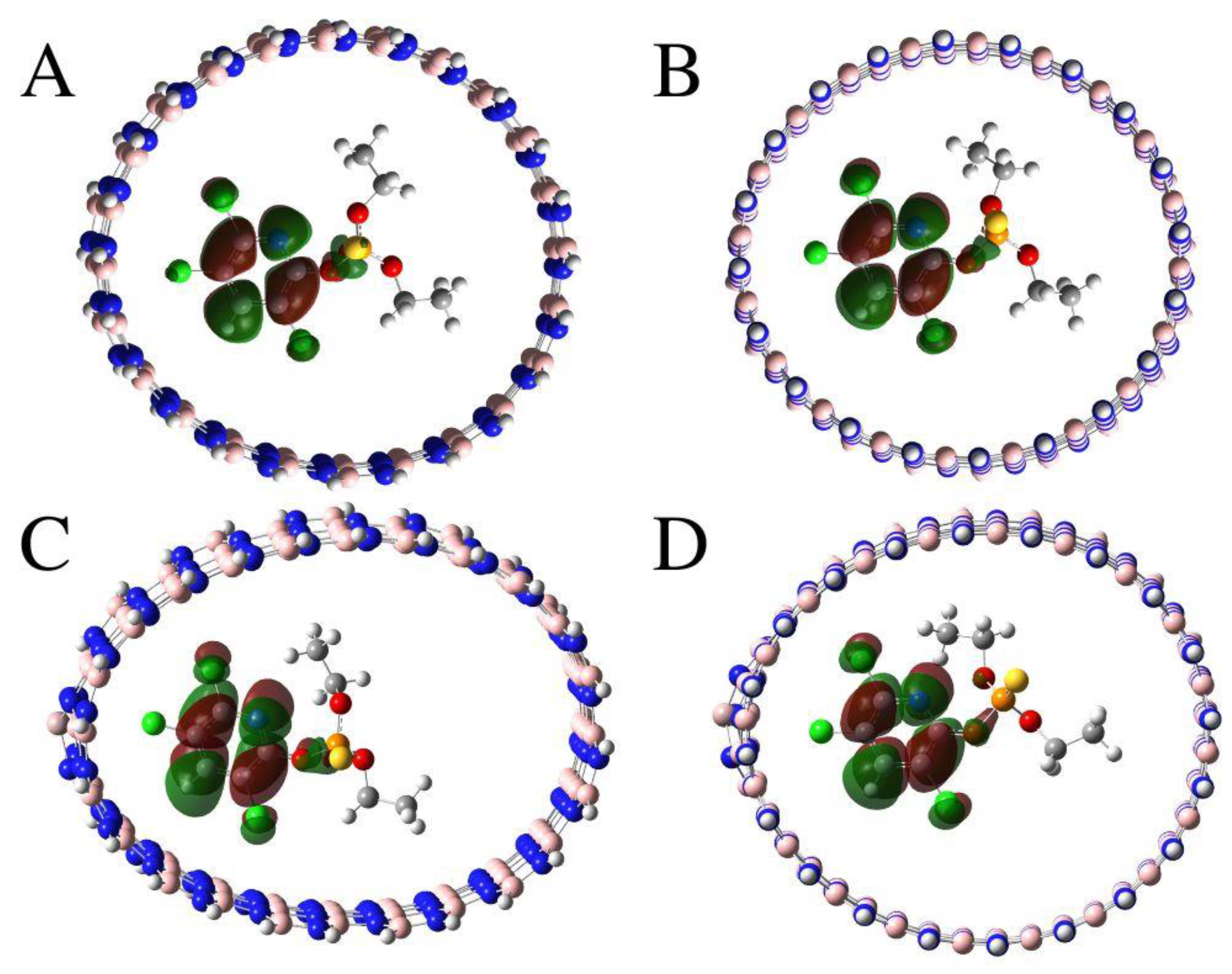 Crystals 13 00685 g008