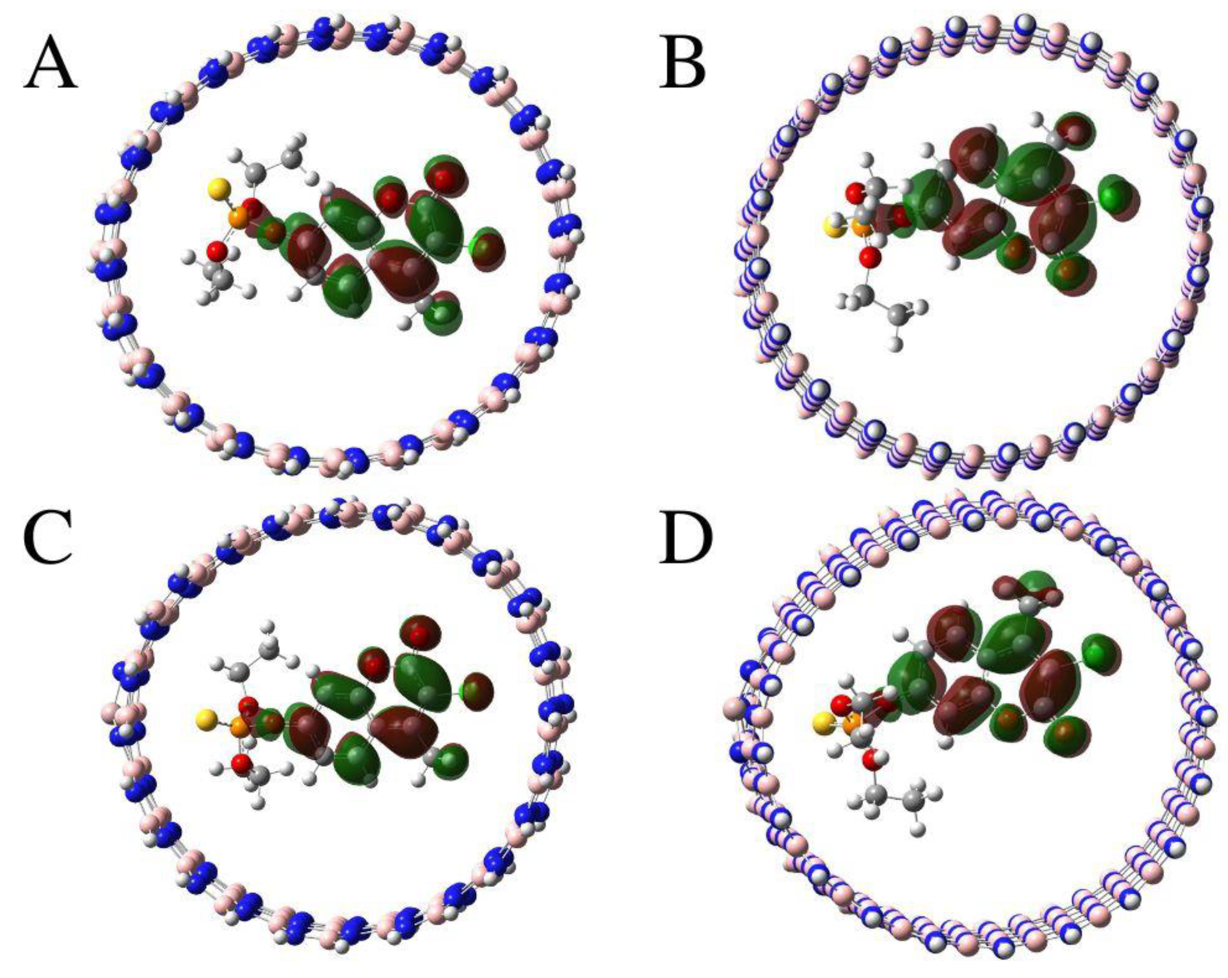 Crystals 13 00685 g009