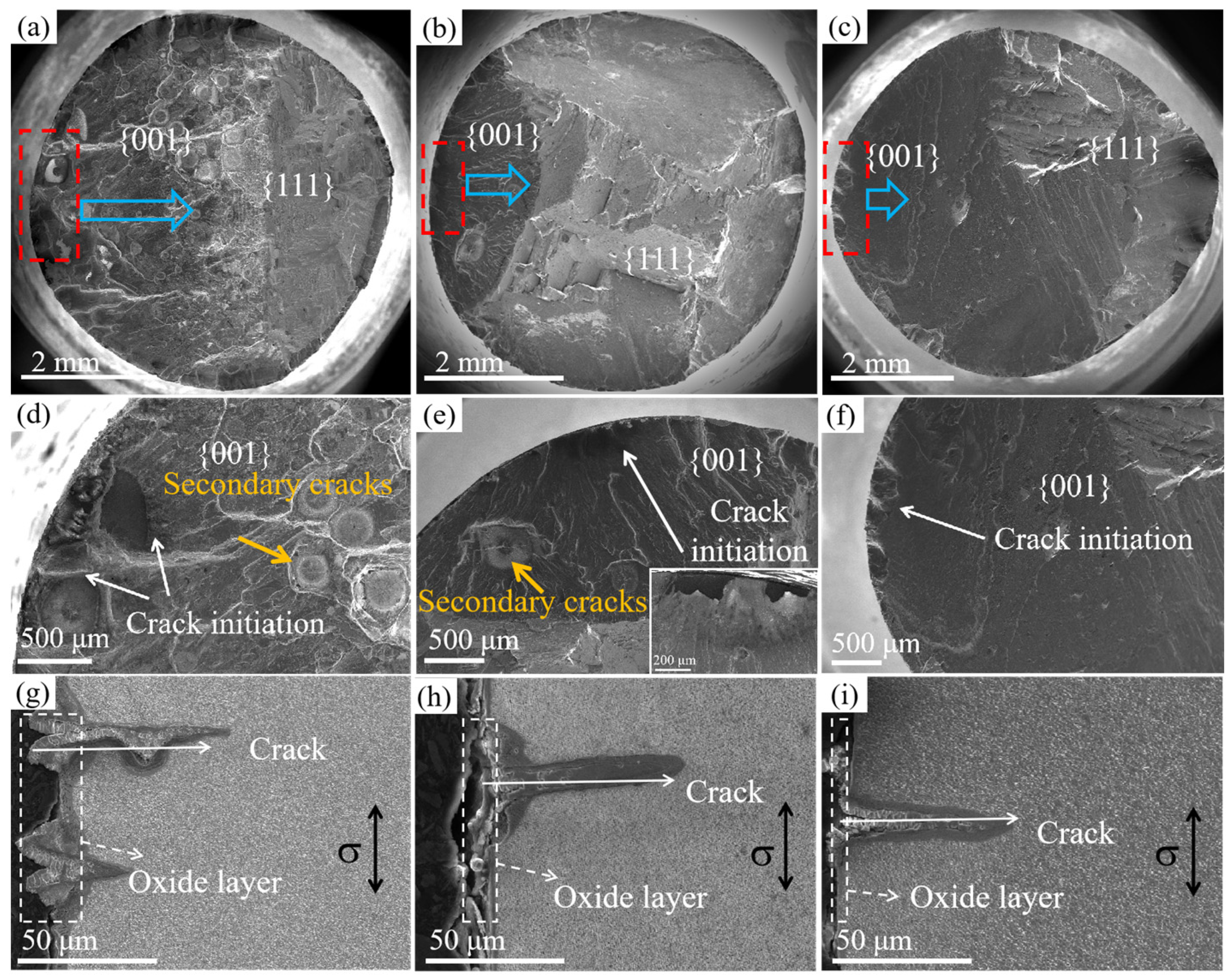 Crystals 13 00686 g003