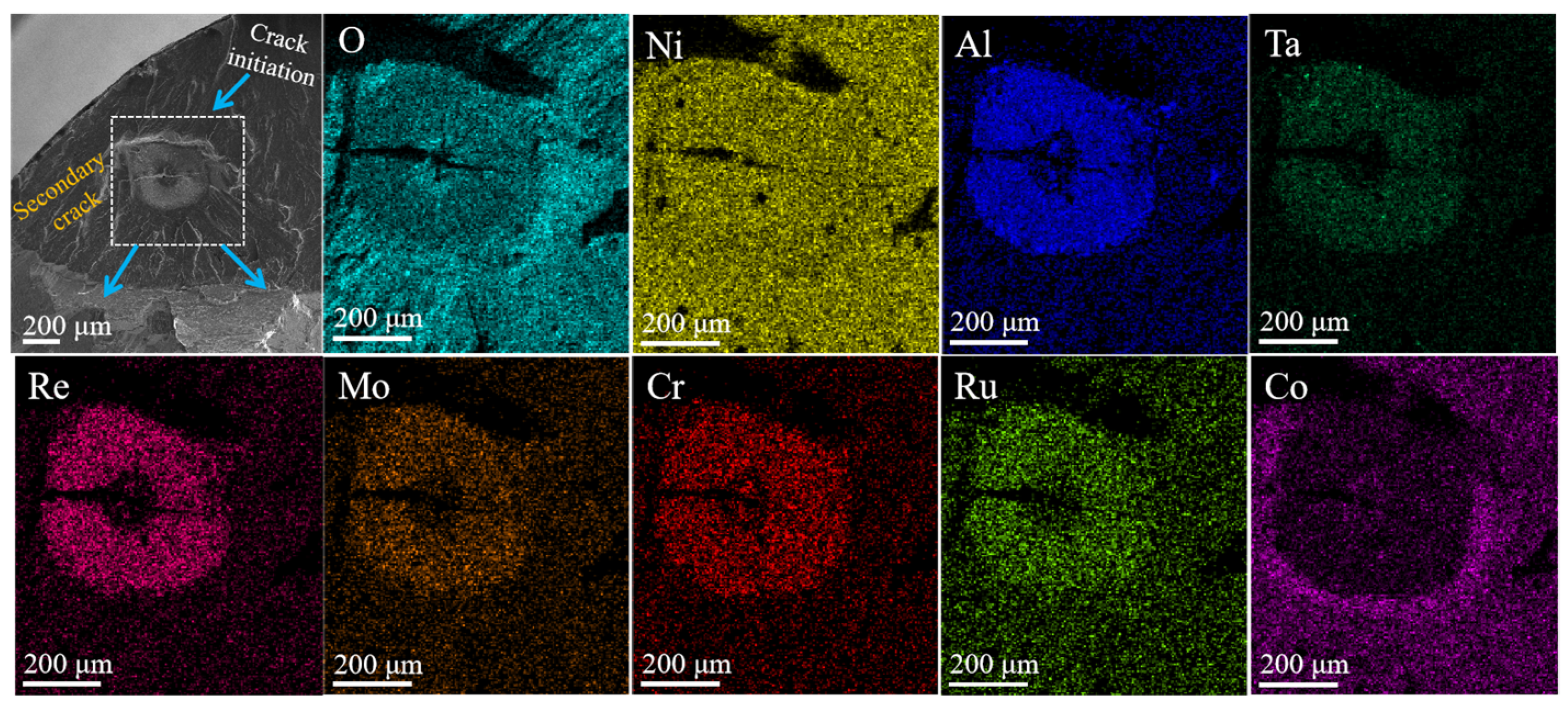 Crystals 13 00686 g004