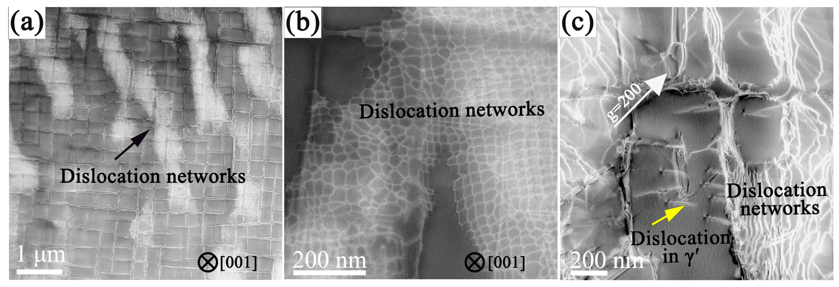 Crystals 13 00686 g008