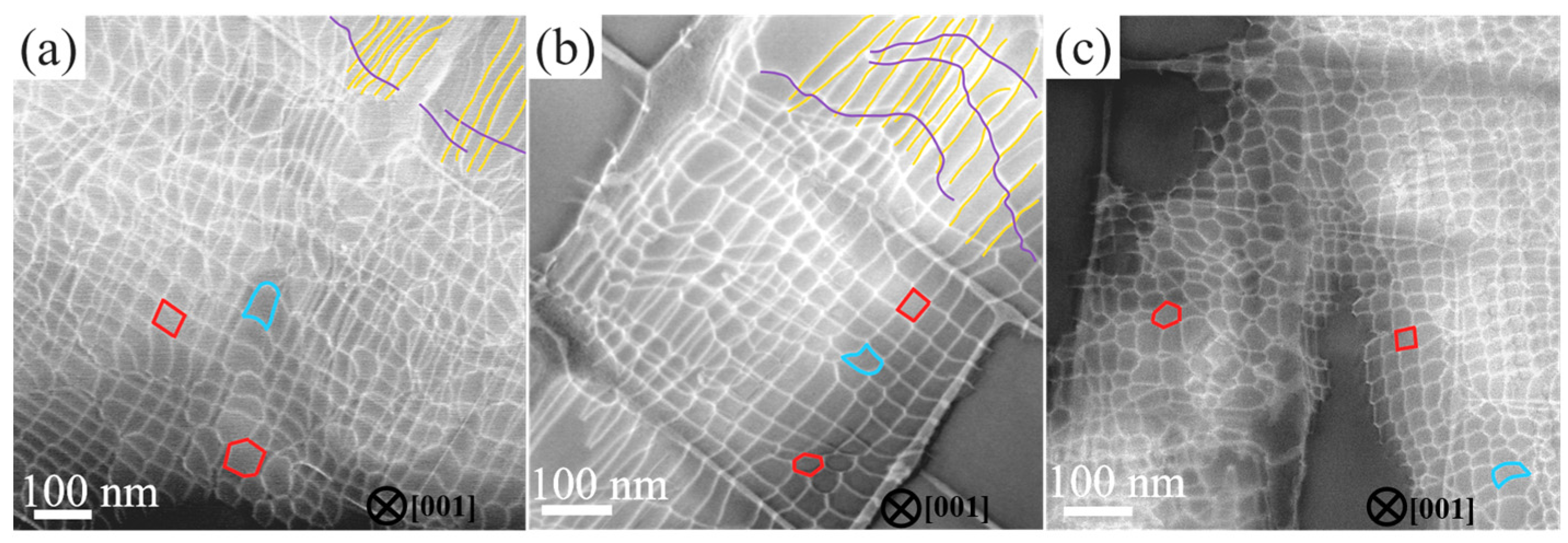 Crystals 13 00686 g009
