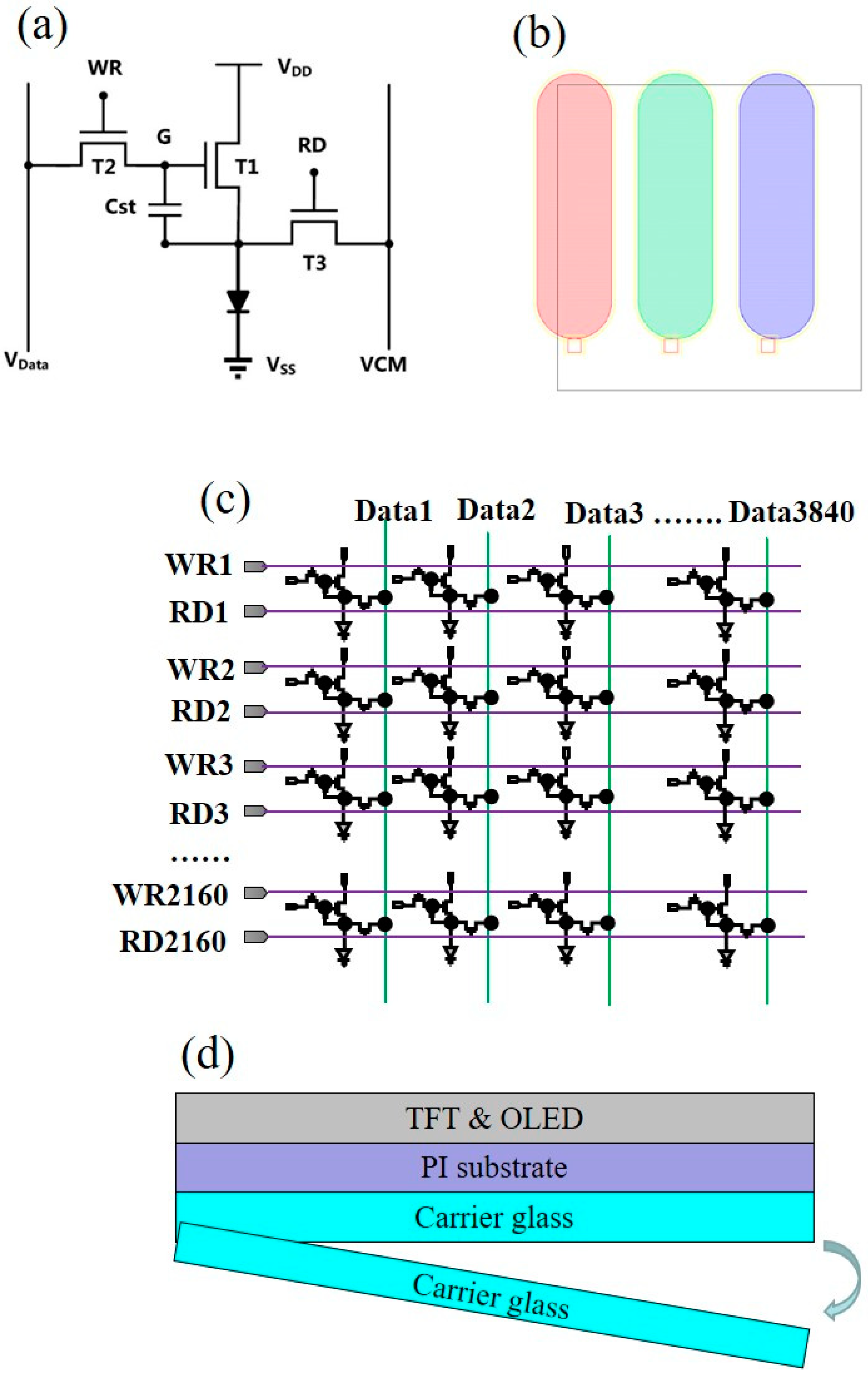 Crystals 13 00687 g007