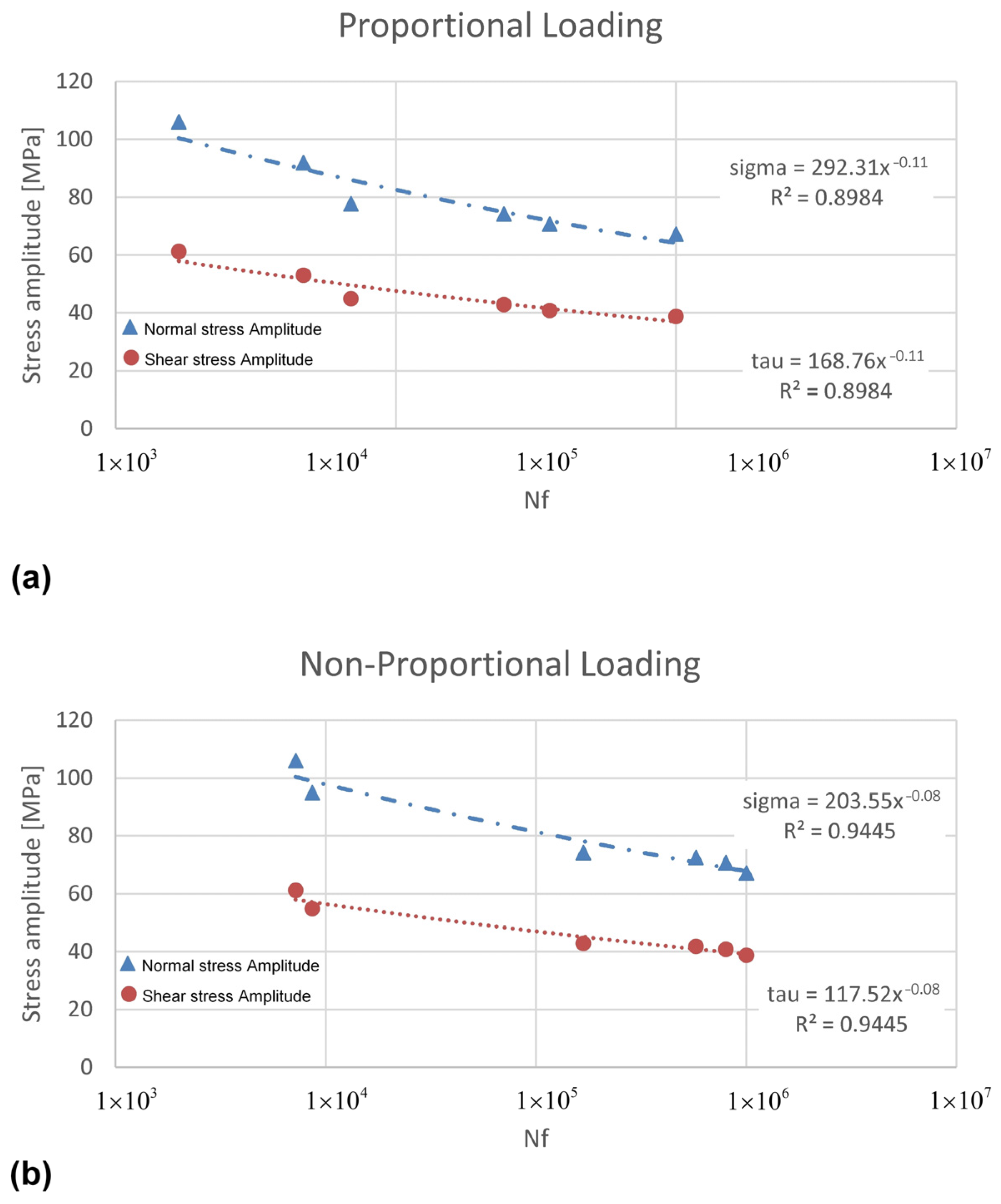 Crystals 13 00688 g003 Crystals 13 00688 g003