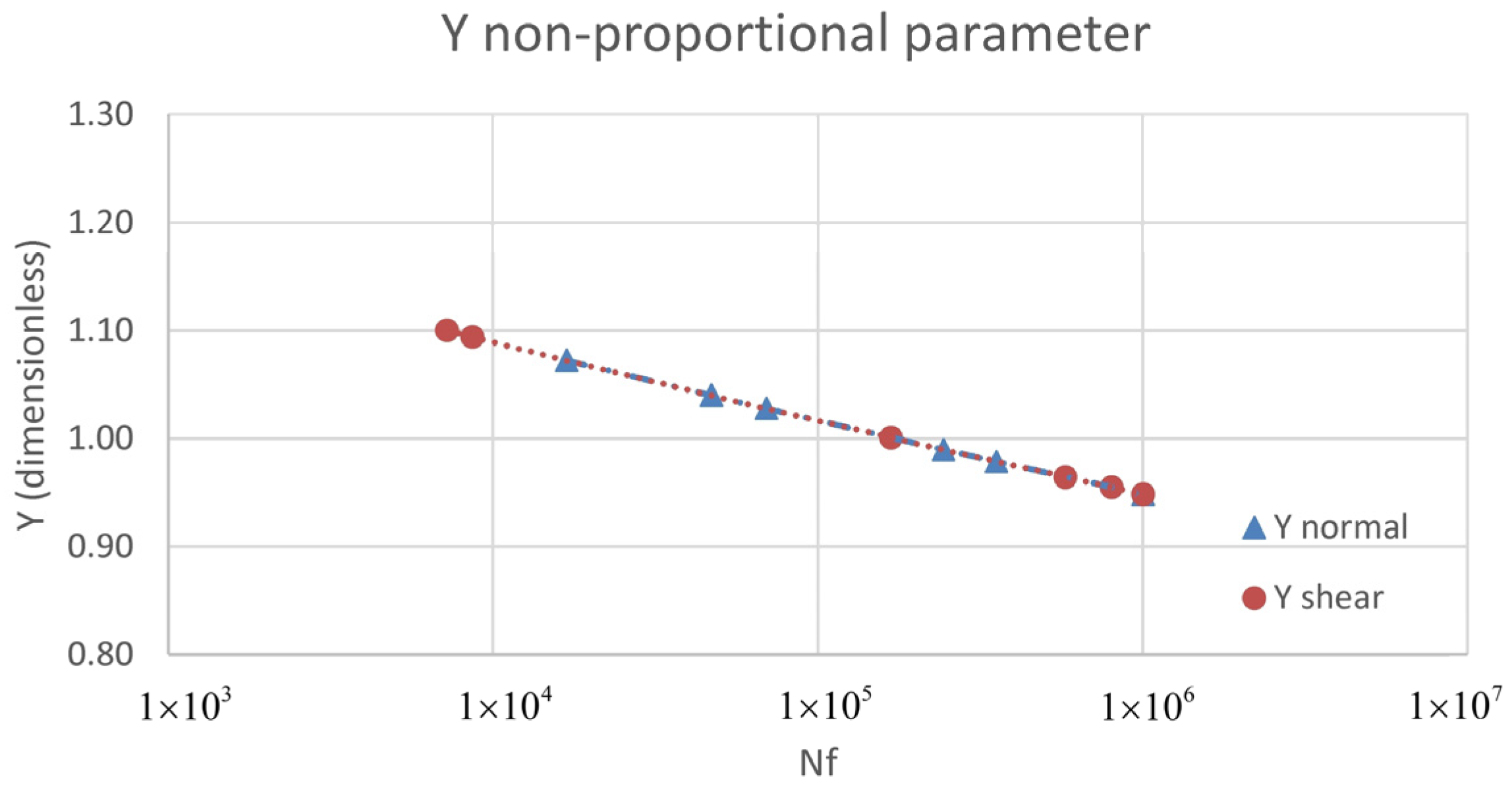 Crystals 13 00688 g004 Crystals 13 00688 g004